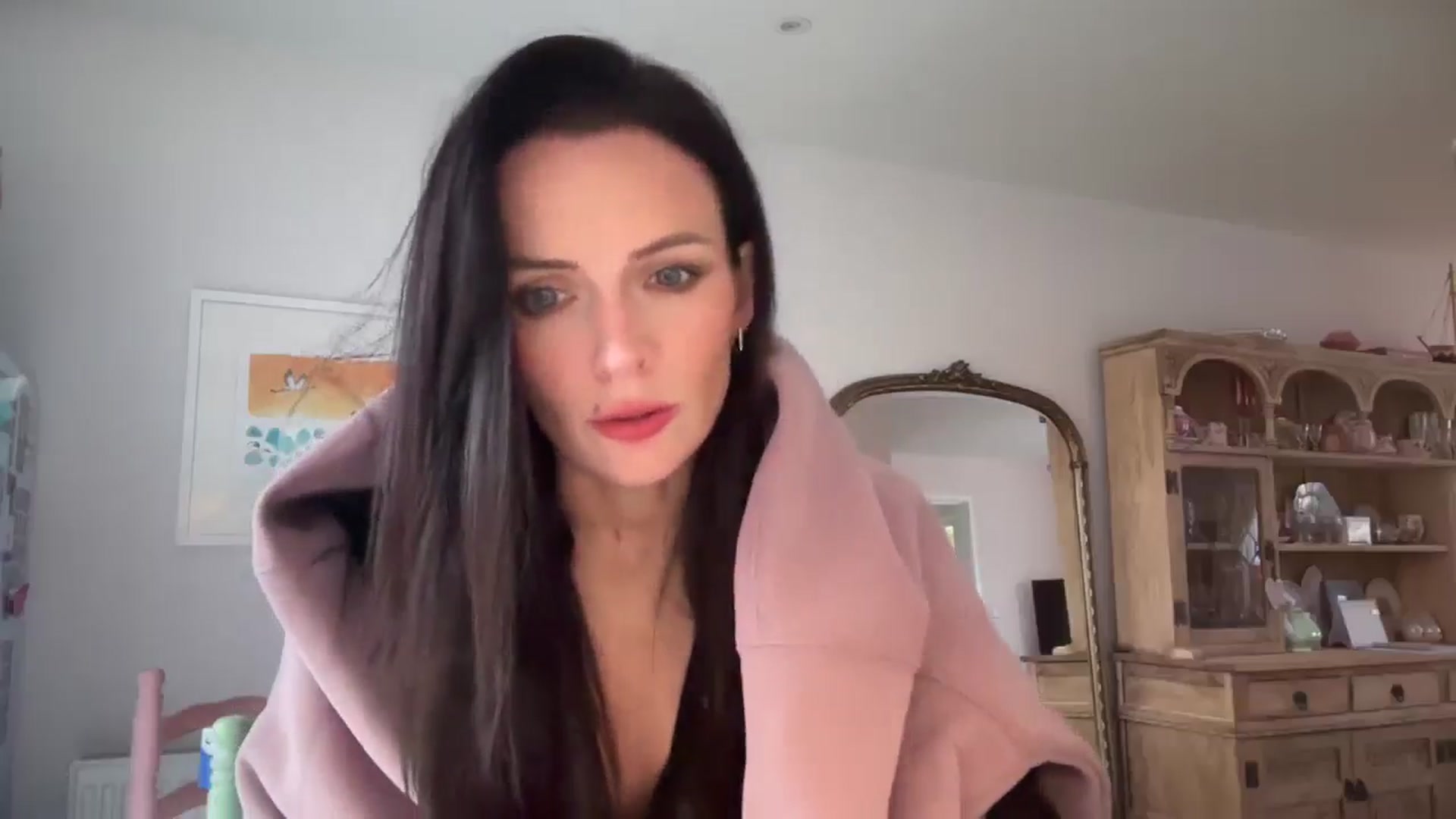 Gallery image thumbnail from British_chick's myfreecams stream on, 02/09/2025, 14:50 image 7 of 20