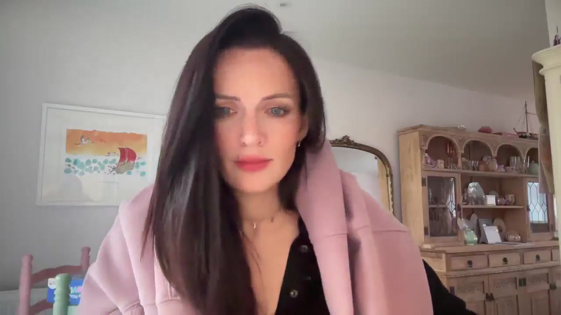 Gallery image thumbnail from British_chick's myfreecams stream on, 02/09/2025, 14:50 image 20 of 20
