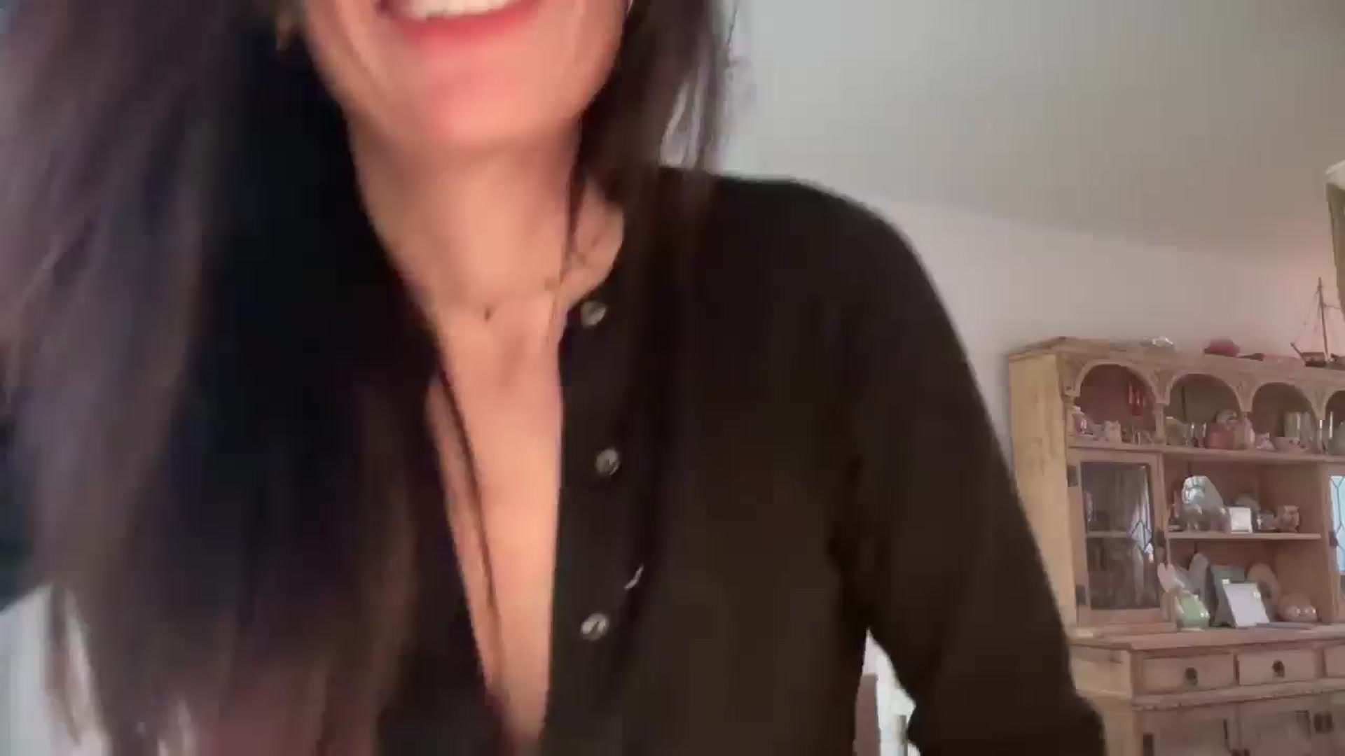 Gallery image thumbnail from British_chick's myfreecams stream on, 02/09/2025, 16:20 image 1 of 20