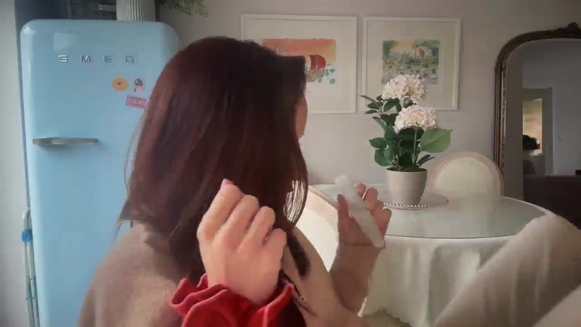 Gallery image thumbnail from British_chick's myfreecams stream on, 02/20/2025, 12:05 image 2 of 20