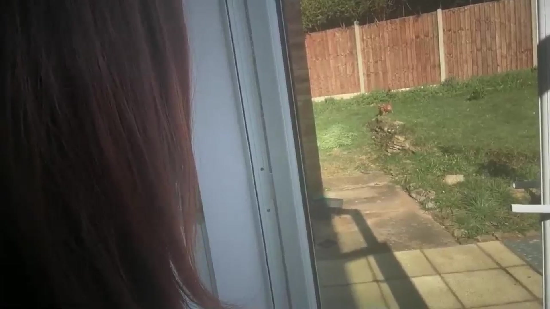 Gallery image thumbnail from British_chick's myfreecams stream on, 03/05/2025, 13:02 image 6 of 20