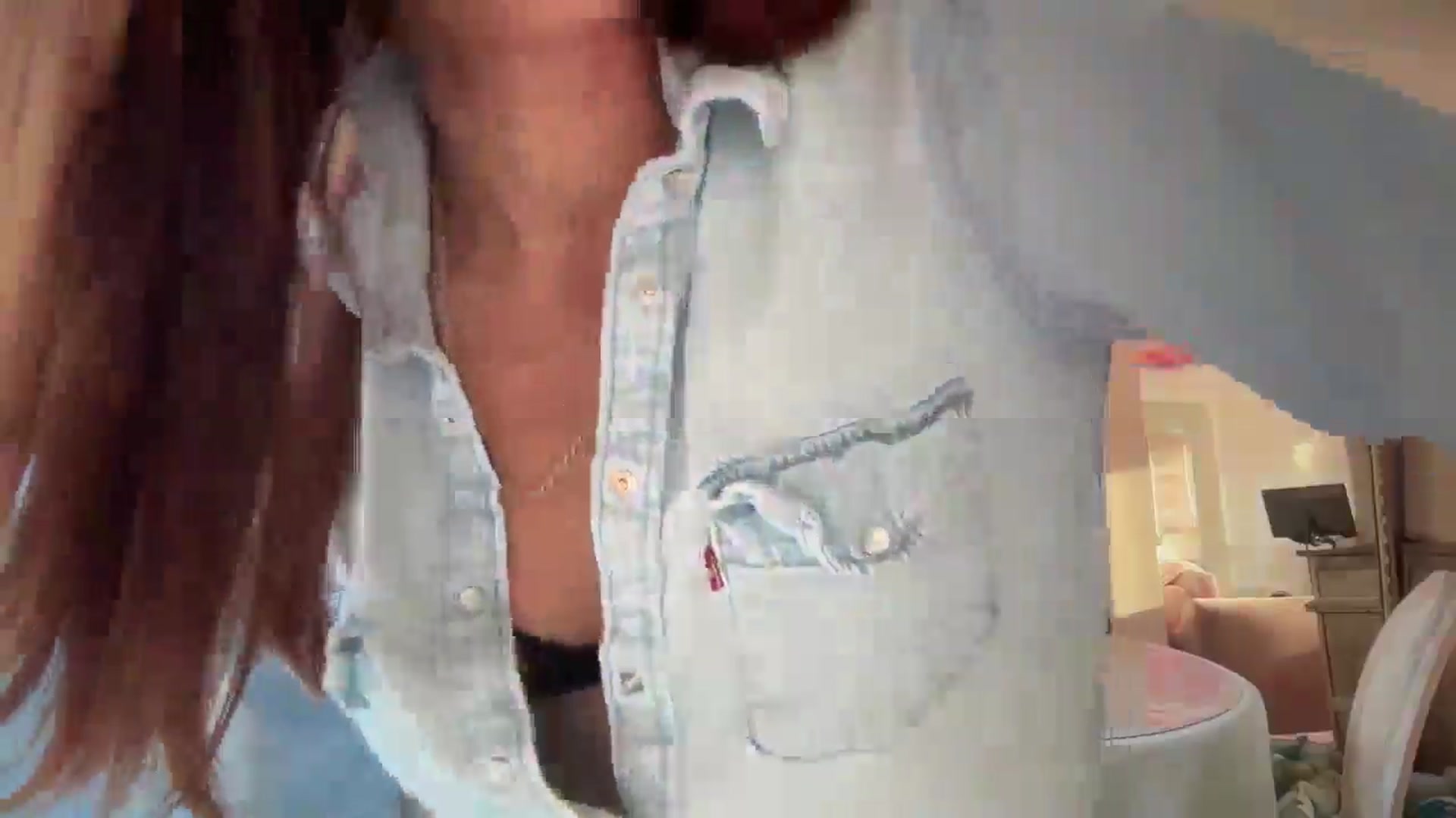 Gallery image thumbnail from British_chick's myfreecams stream on, 03/09/2025, 17:06 image 19 of 20