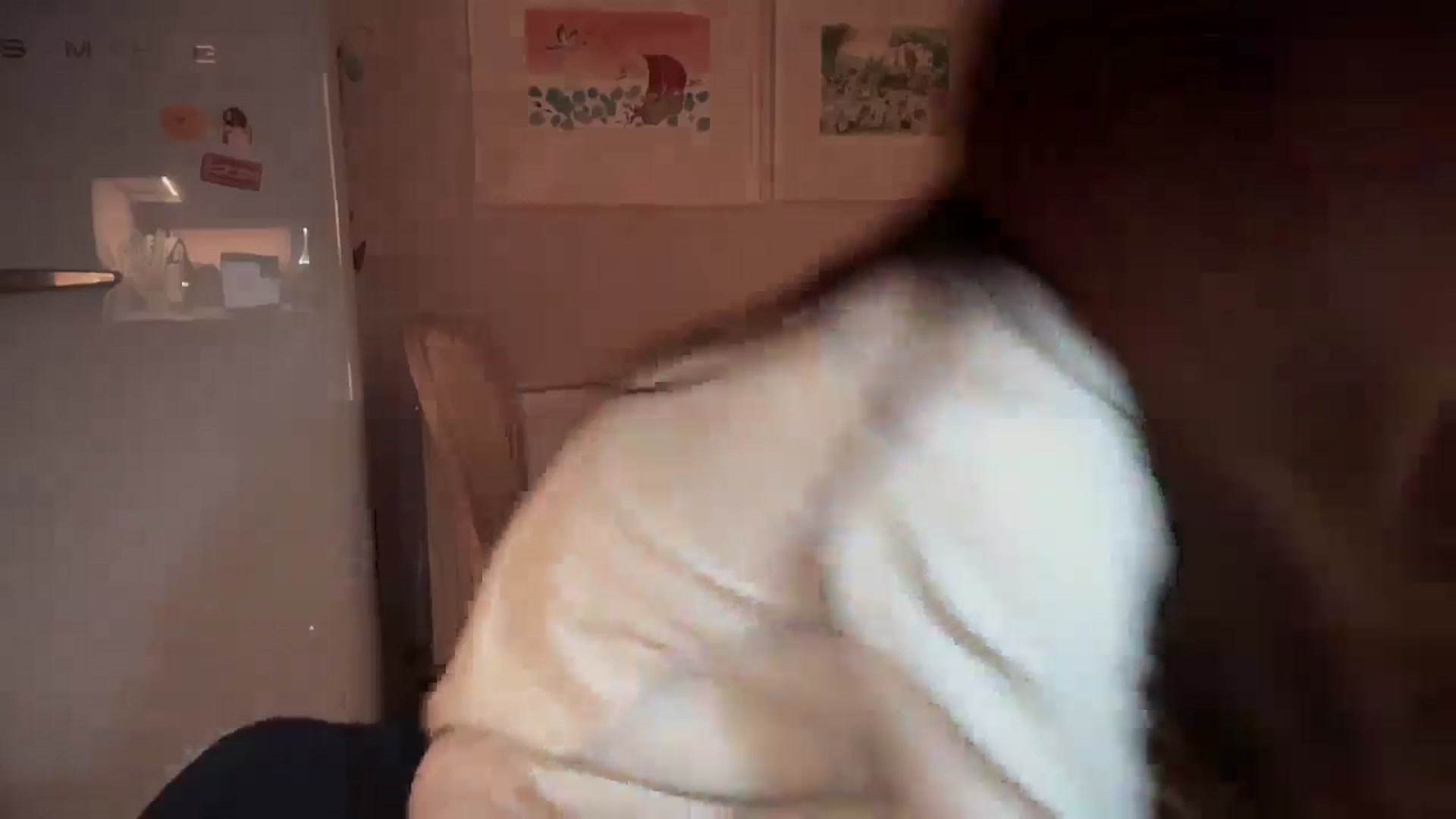Gallery image thumbnail from British_chick's myfreecams stream on, 03/09/2025, 20:31 image 18 of 20