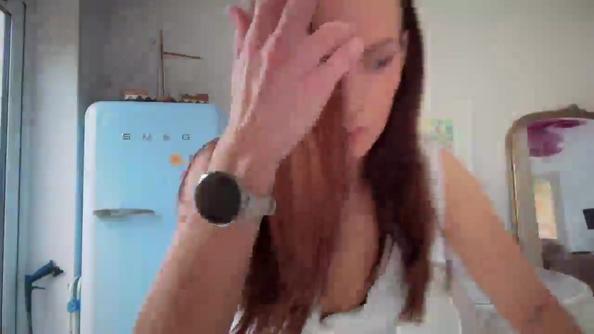 Gallery image thumbnail from British_chick's myfreecams stream on, 03/10/2025, 15:30 image 20 of 20