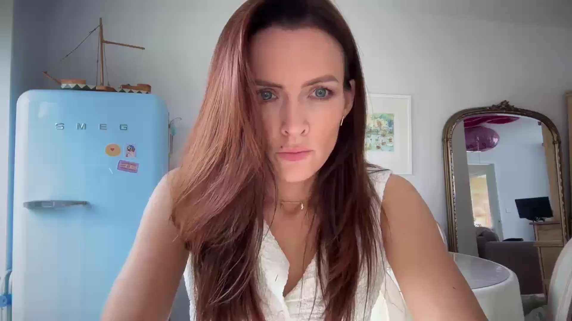 Gallery image thumbnail from British_chick's myfreecams stream on, 03/10/2025, 15:30 image 7 of 20