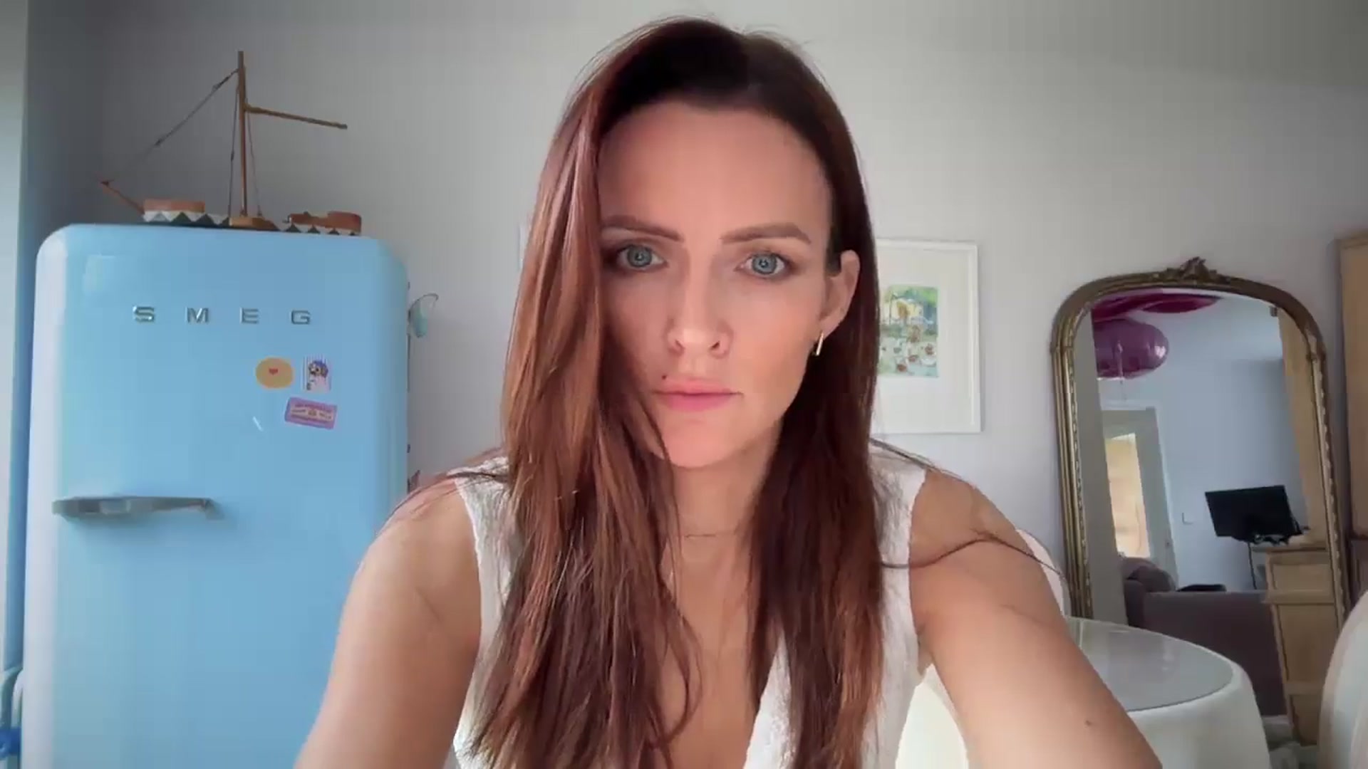 Gallery image thumbnail from British_chick's myfreecams stream on, 03/10/2025, 15:55 image 2 of 20
