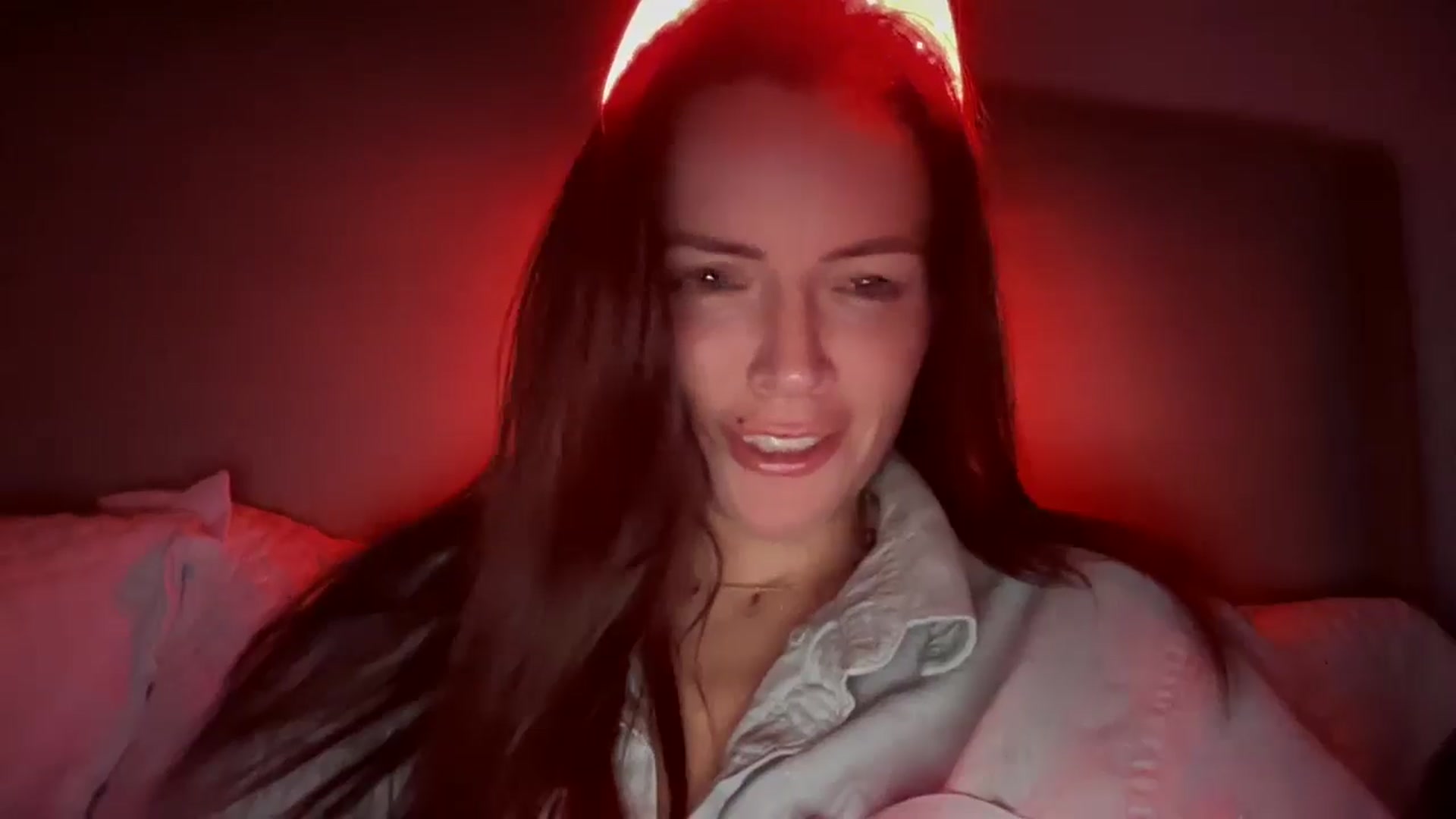 Gallery image thumbnail from British_chick's myfreecams stream on, 03/10/2025, 22:51 image 17 of 20