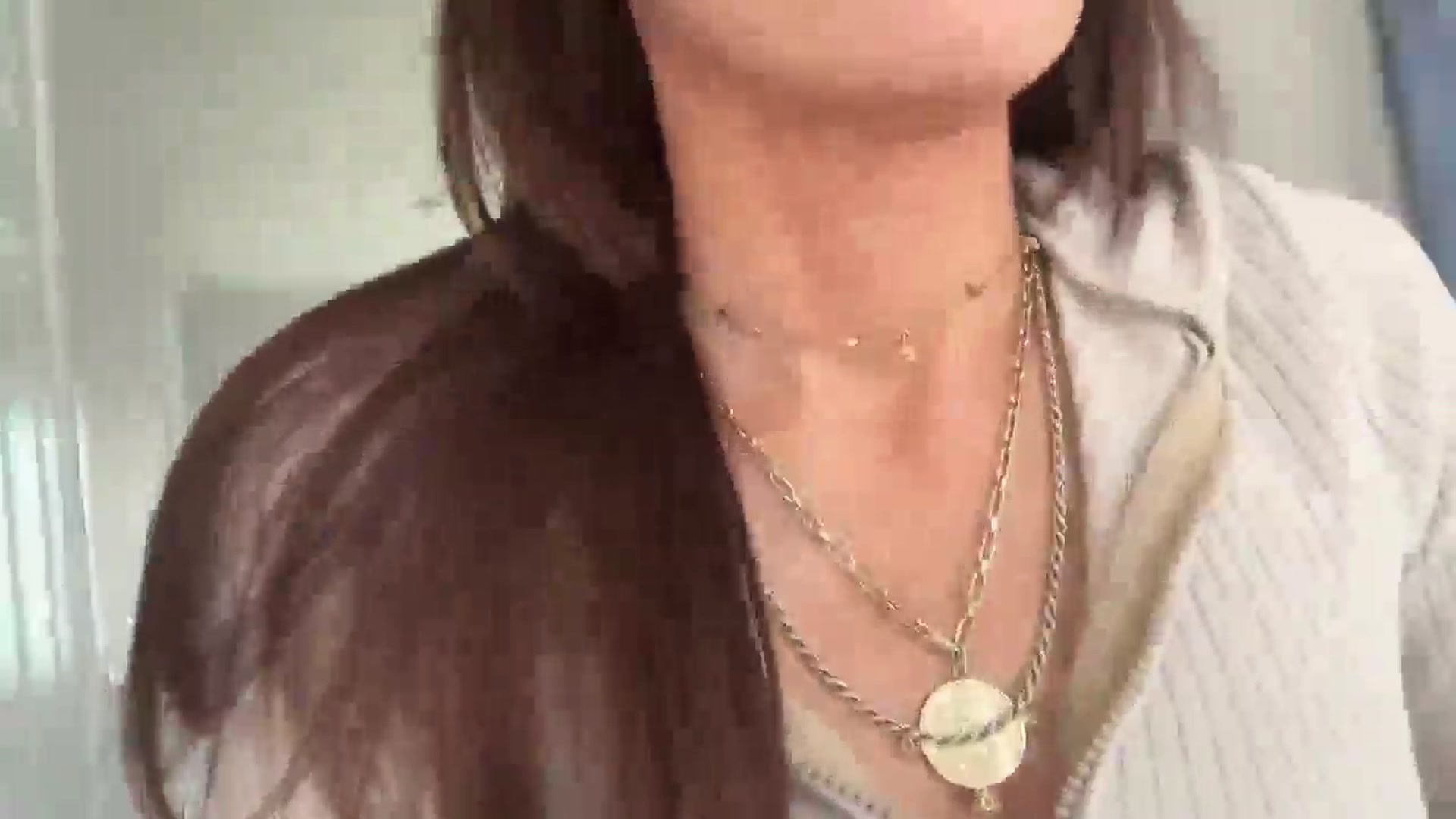 Gallery image thumbnail from British_chick's myfreecams stream on, 03/23/2025, 16:20 image 3 of 20