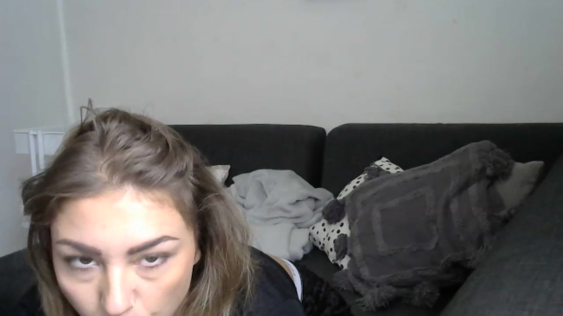 Gallery image thumbnail from Britishbabyx's myfreecams stream on, 07/26/2023, 11:34 image 4 of 20