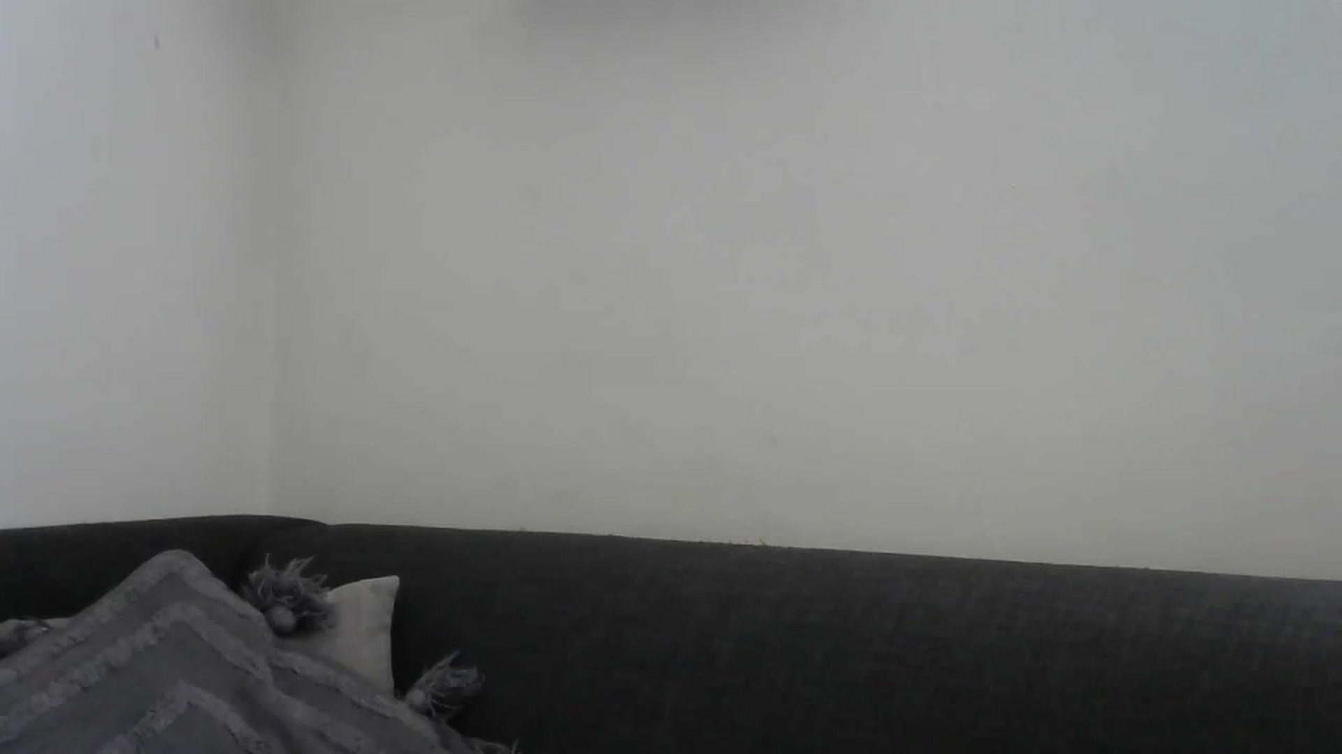 Gallery image thumbnail from Britishbabyx's myfreecams stream on, 07/26/2023, 11:34 image 1 of 20