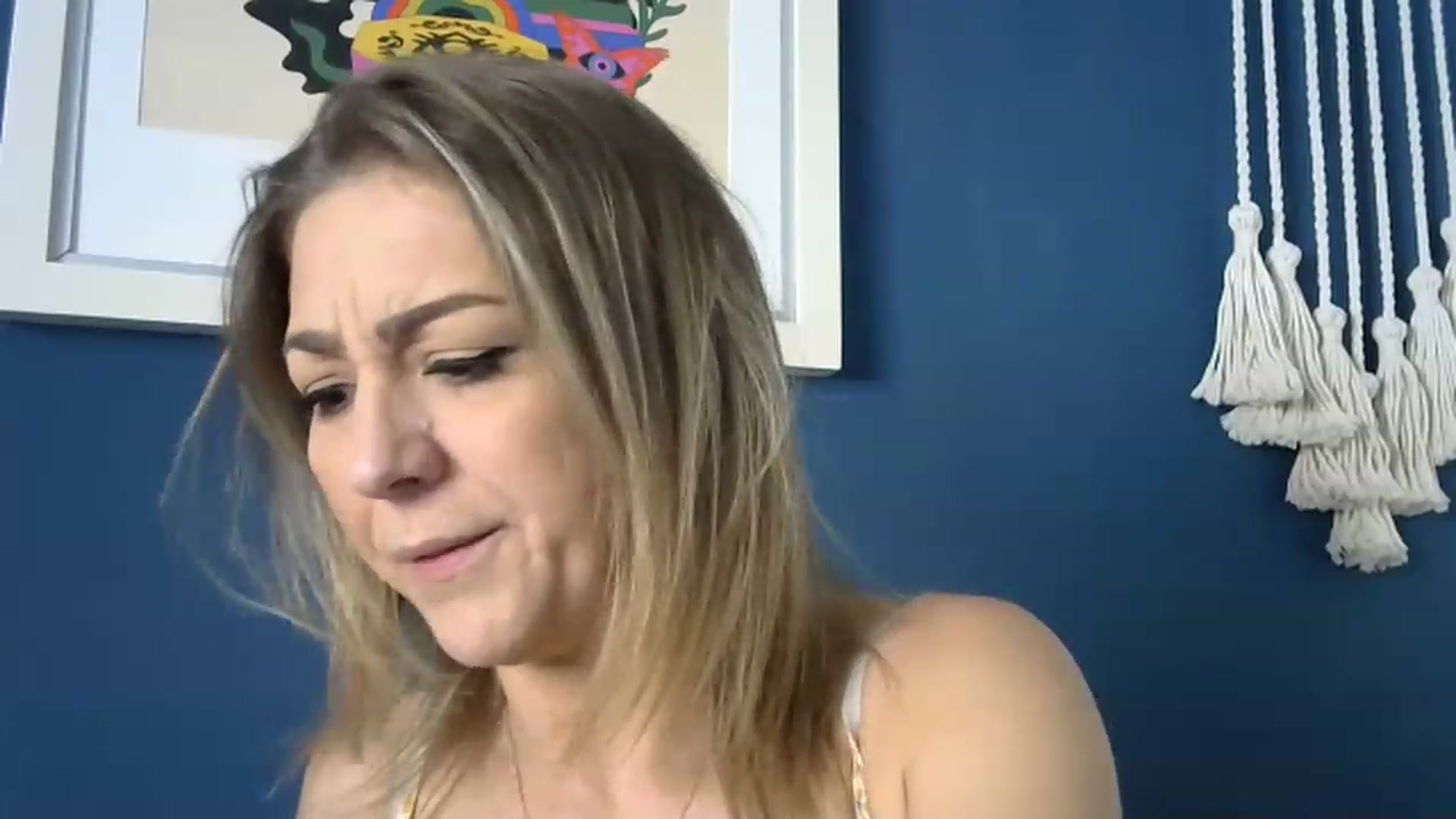 Gallery image thumbnail from Britishbabyx's myfreecams stream on, 07/29/2023, 17:37 image 10 of 20