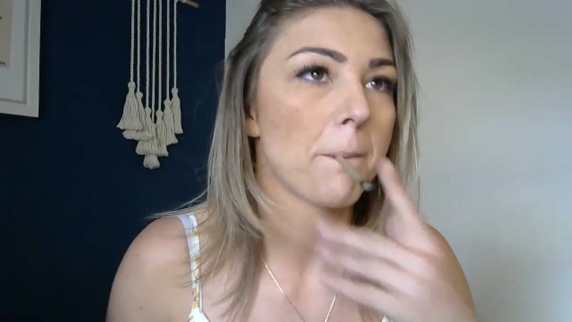 Gallery image thumbnail from Britishbabyx's myfreecams stream on, 07/29/2023, 17:37 image 16 of 20