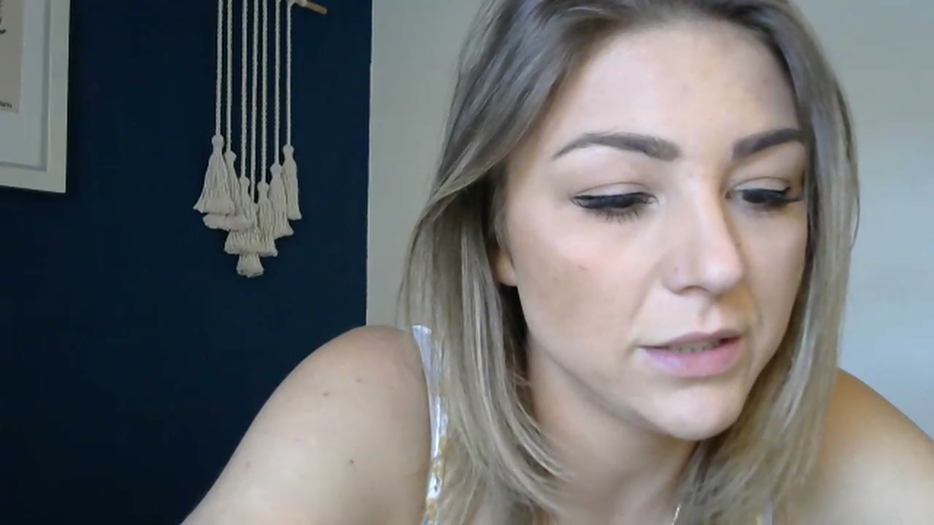 Gallery image thumbnail from Britishbabyx's myfreecams stream on, 07/29/2023, 17:37 image 20 of 20