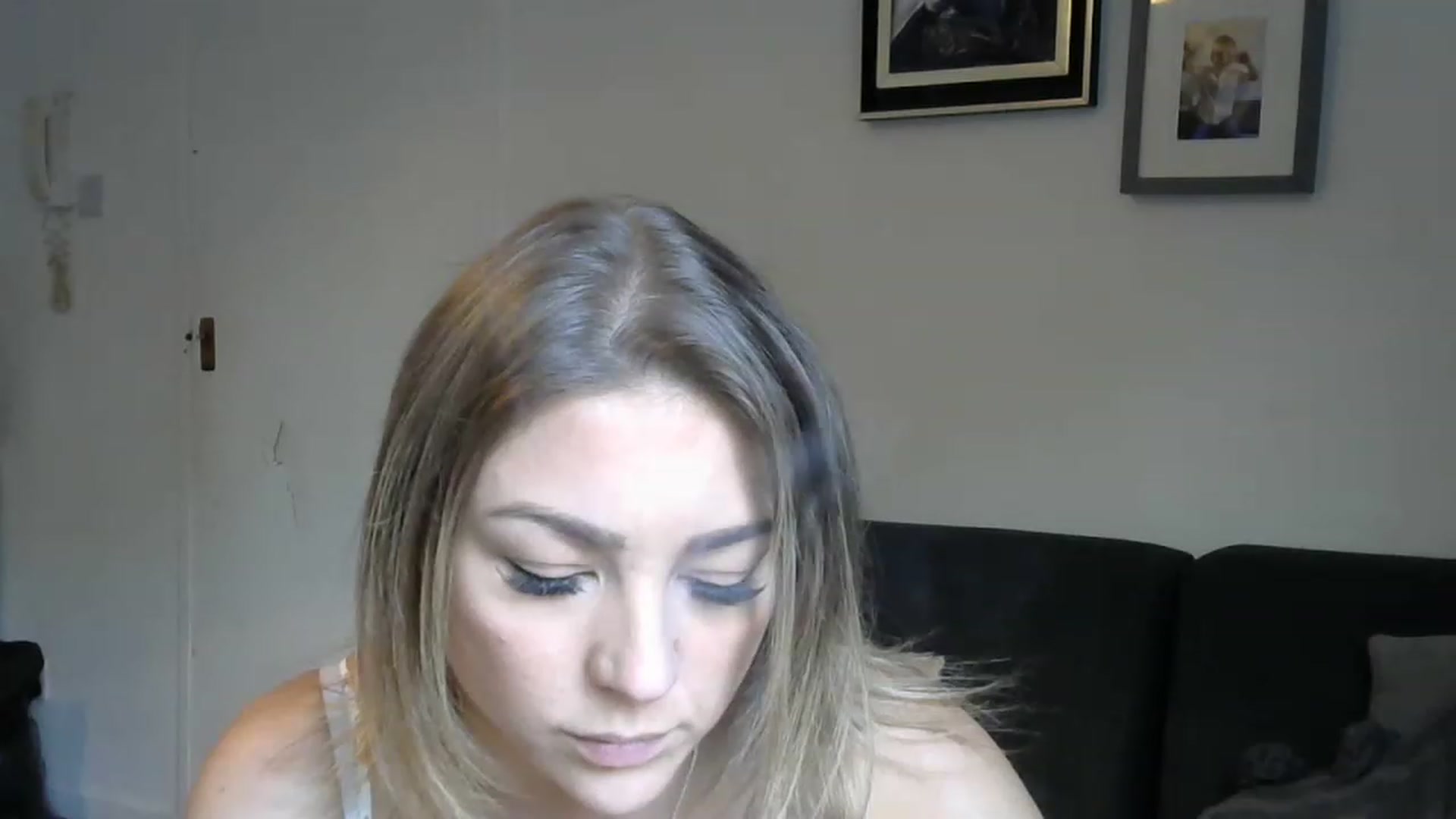 Gallery image thumbnail from Britishbabyx's myfreecams stream on, 07/29/2023, 19:23 image 6 of 20