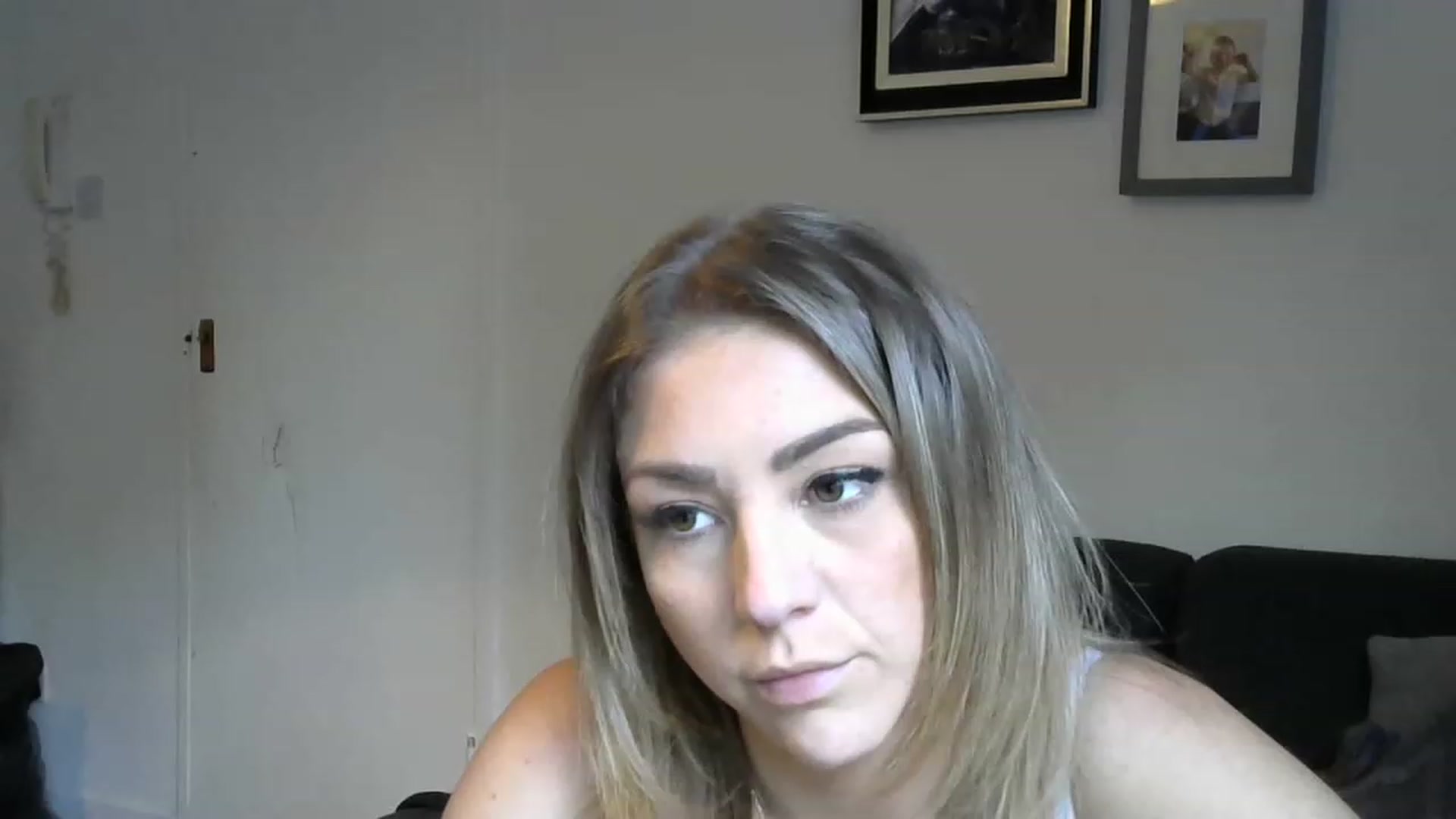 Gallery image thumbnail from Britishbabyx's myfreecams stream on, 07/29/2023, 19:23 image 3 of 20