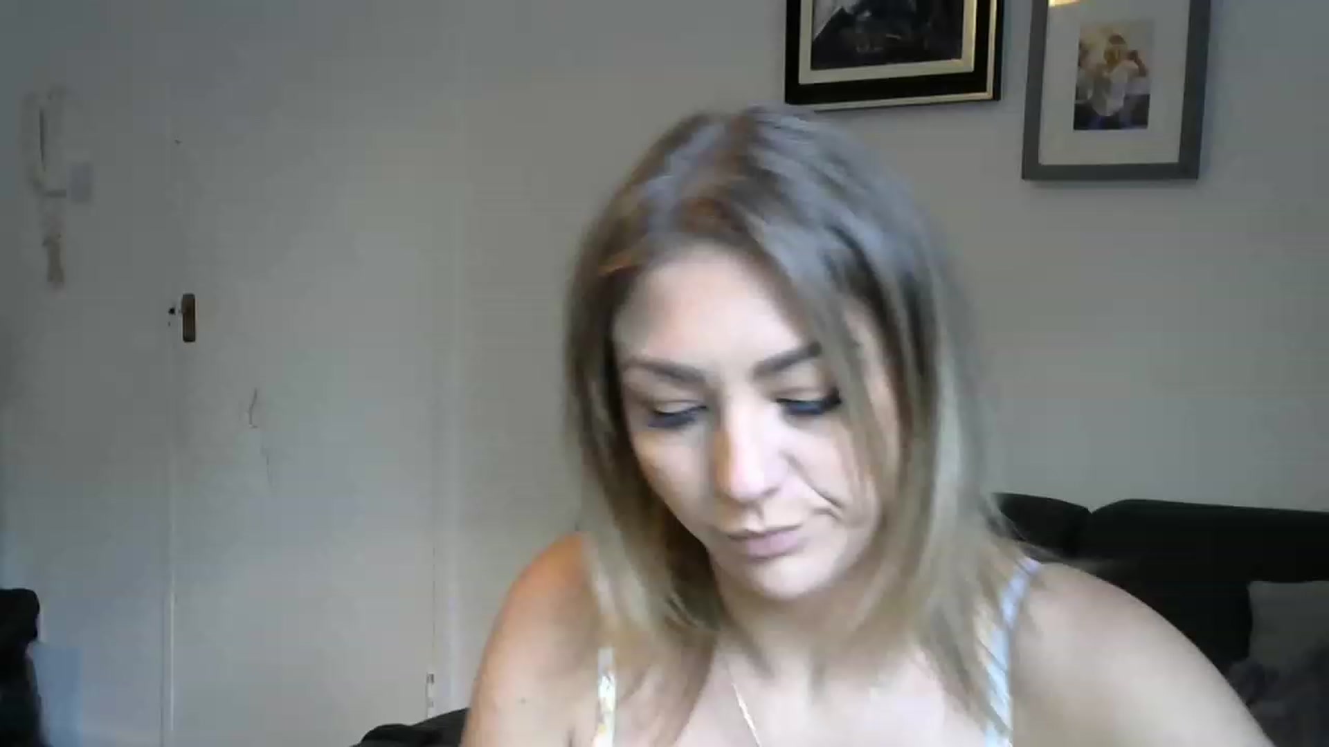 Gallery image thumbnail from Britishbabyx's myfreecams stream on, 07/29/2023, 19:23 image 1 of 20