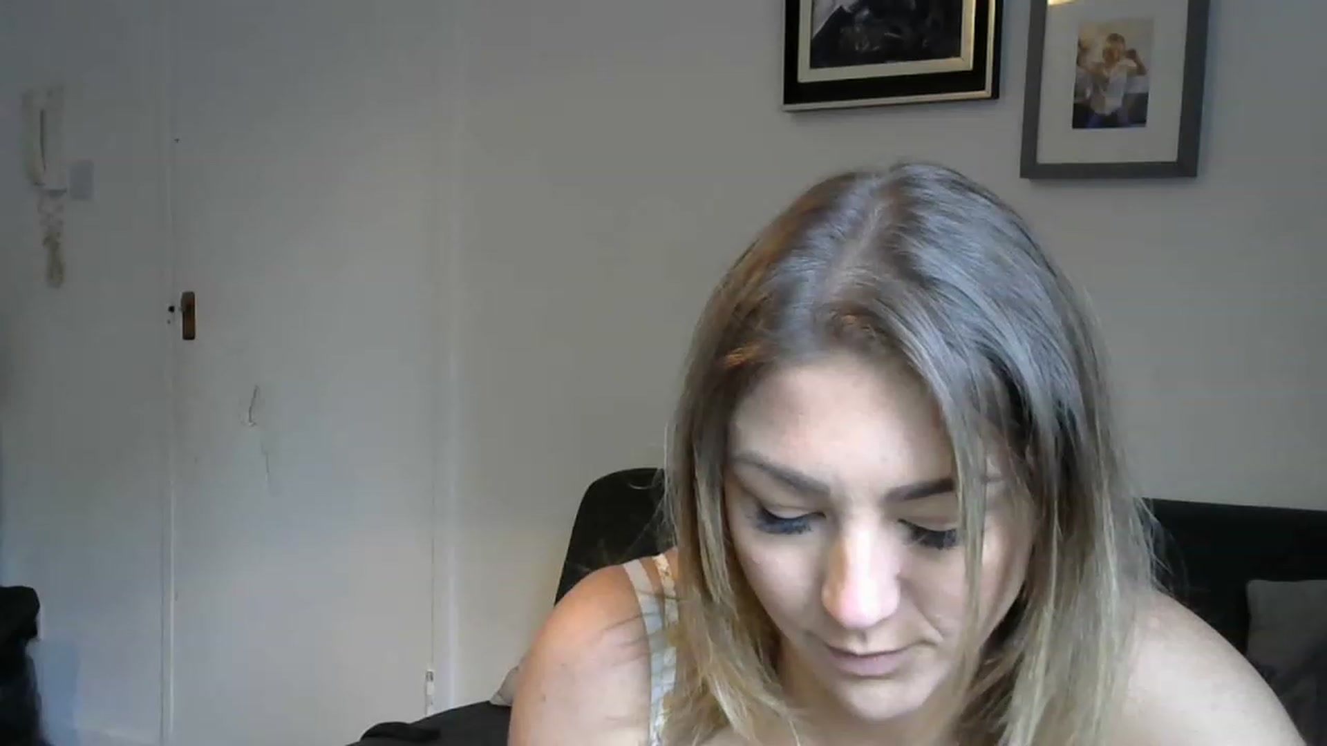 Gallery image thumbnail from Britishbabyx's myfreecams stream on, 07/29/2023, 19:23 image 2 of 20