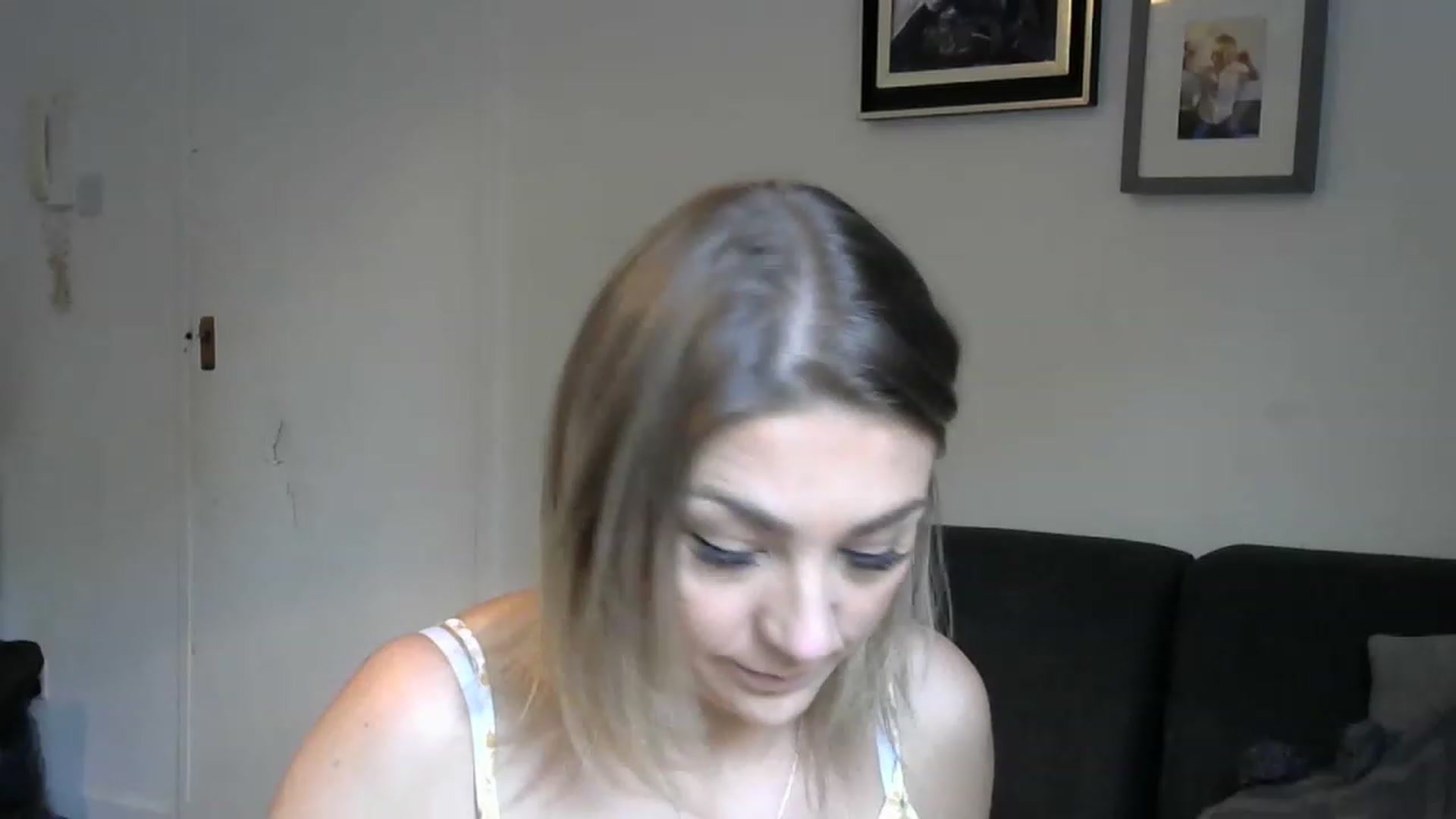 Gallery image thumbnail from Britishbabyx's myfreecams stream on, 07/29/2023, 19:23 image 10 of 20