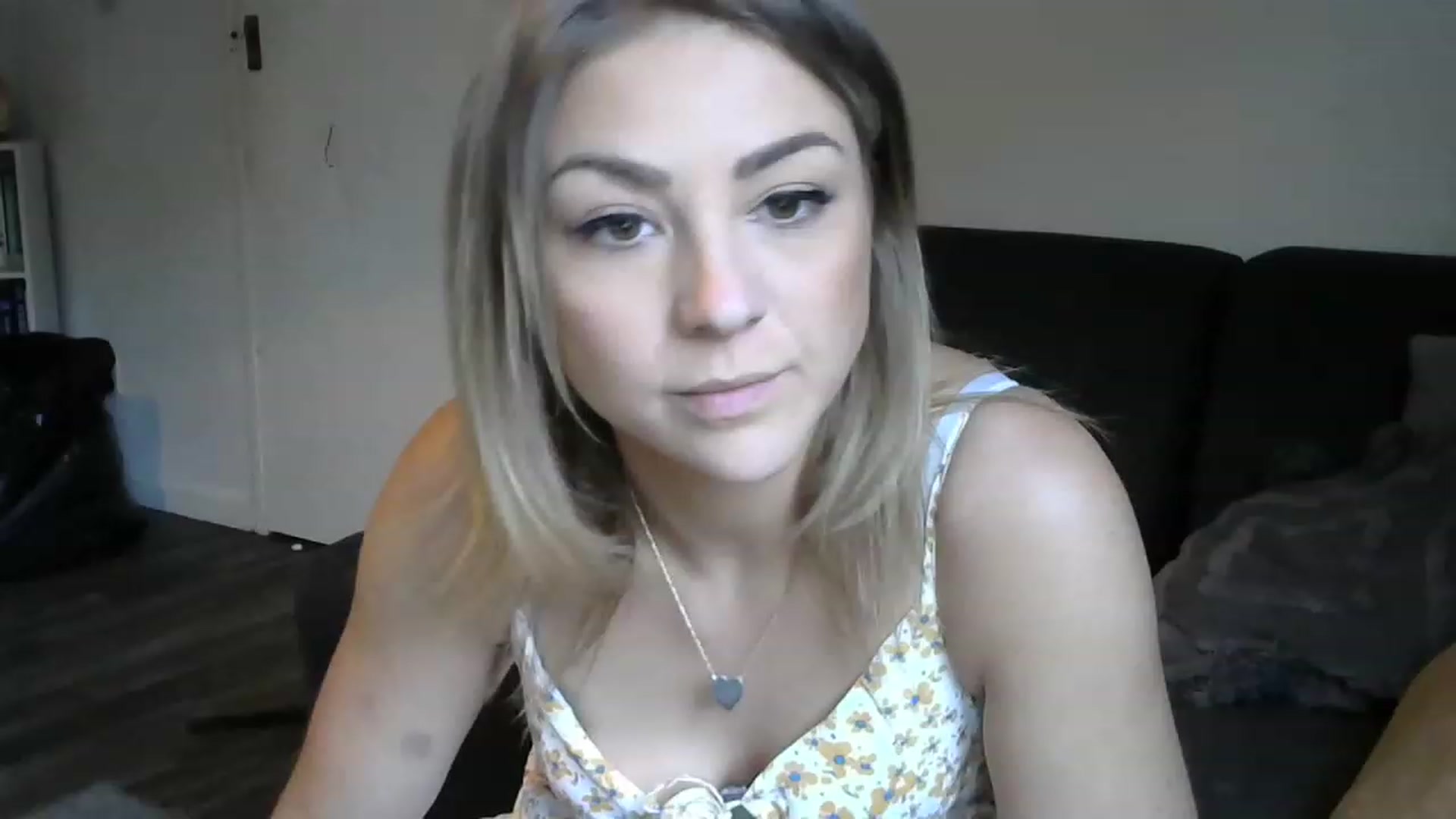 Gallery image thumbnail from Britishbabyx's myfreecams stream on, 07/29/2023, 19:23 image 18 of 20