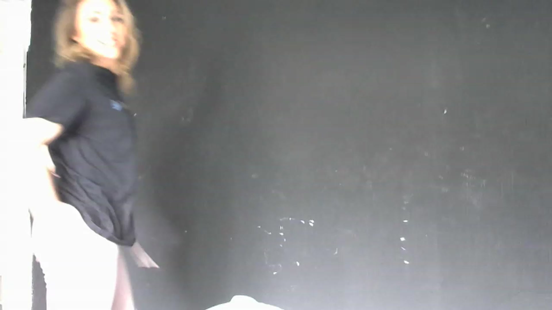 Gallery image thumbnail from Britishbabyx's myfreecams stream on, 08/03/2023, 11:44 image 20 of 20