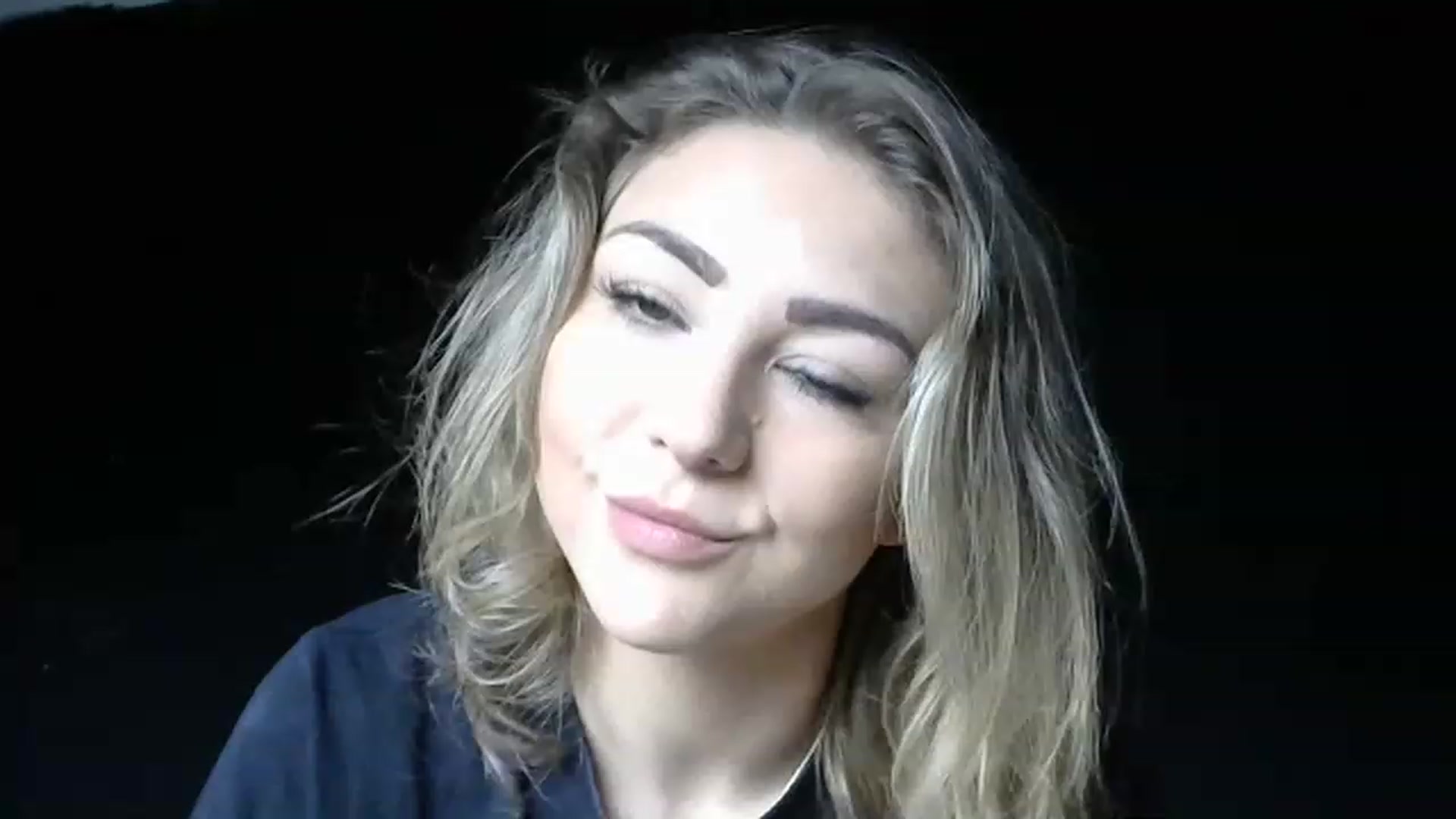 Gallery image thumbnail from Britishbabyx's myfreecams stream on, 08/03/2023, 11:44 image 1 of 20