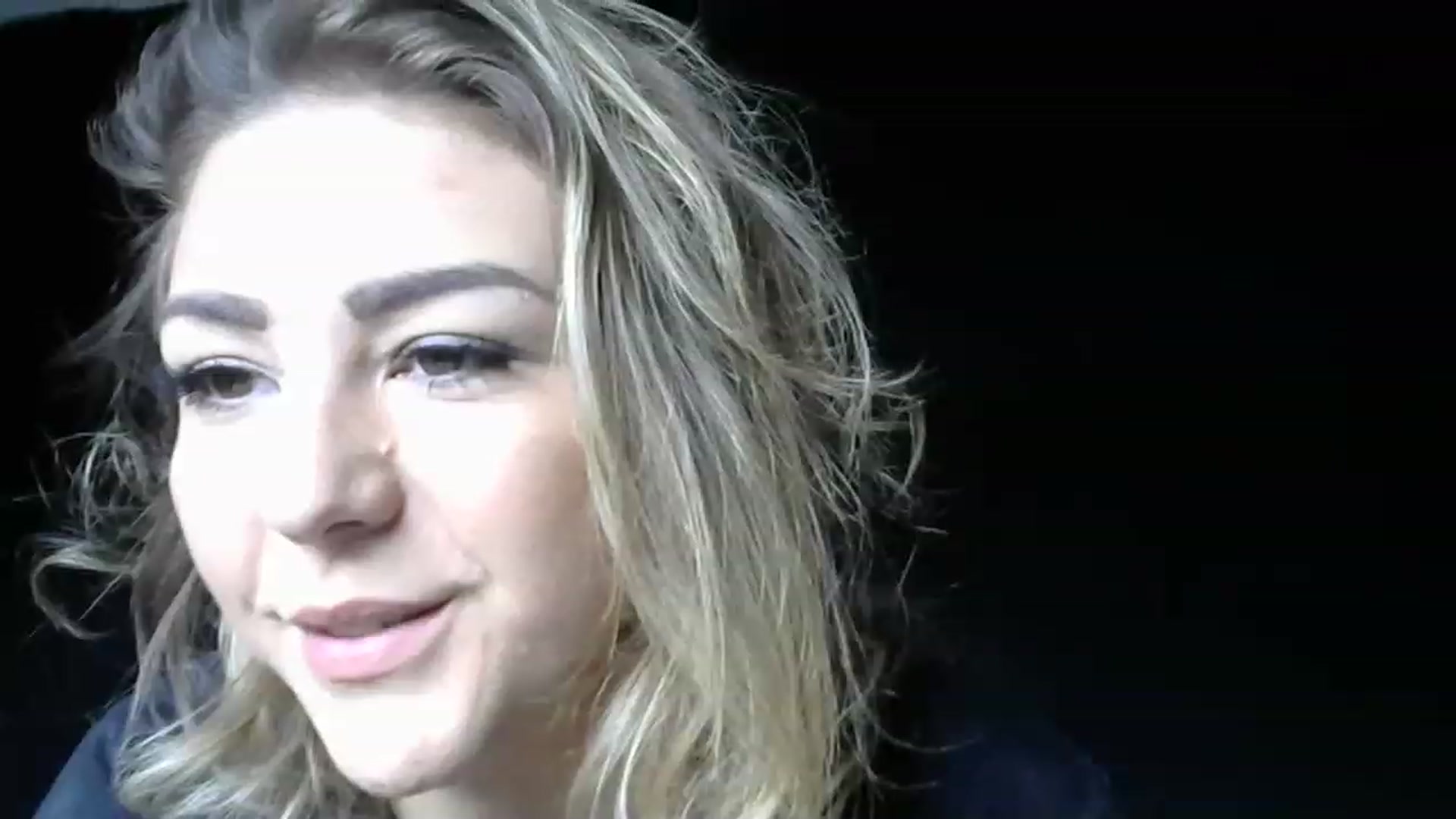 Gallery image thumbnail from Britishbabyx's myfreecams stream on, 08/03/2023, 11:44 image 4 of 20