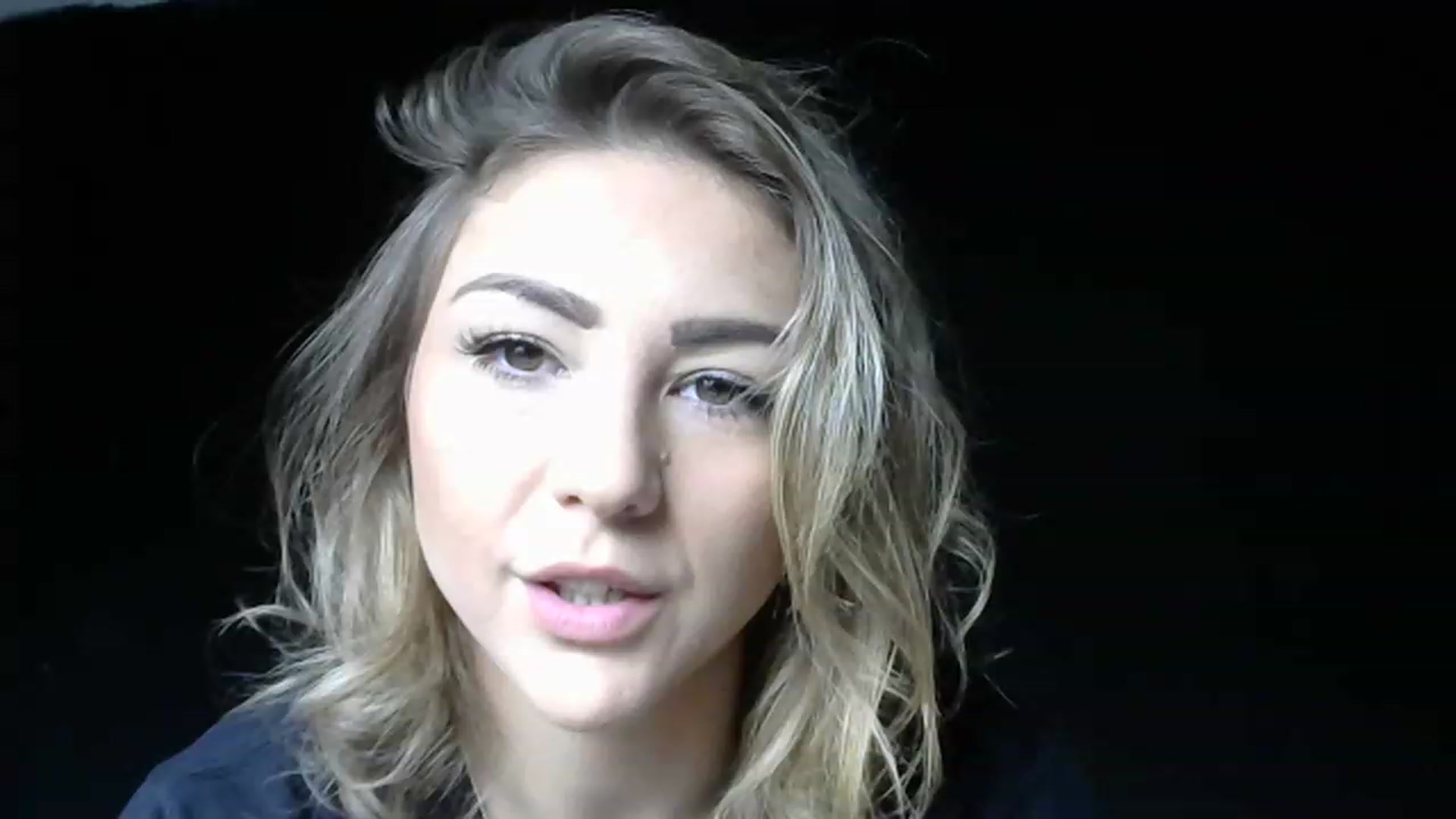 Gallery image thumbnail from Britishbabyx's myfreecams stream on, 08/03/2023, 11:44 image 18 of 20