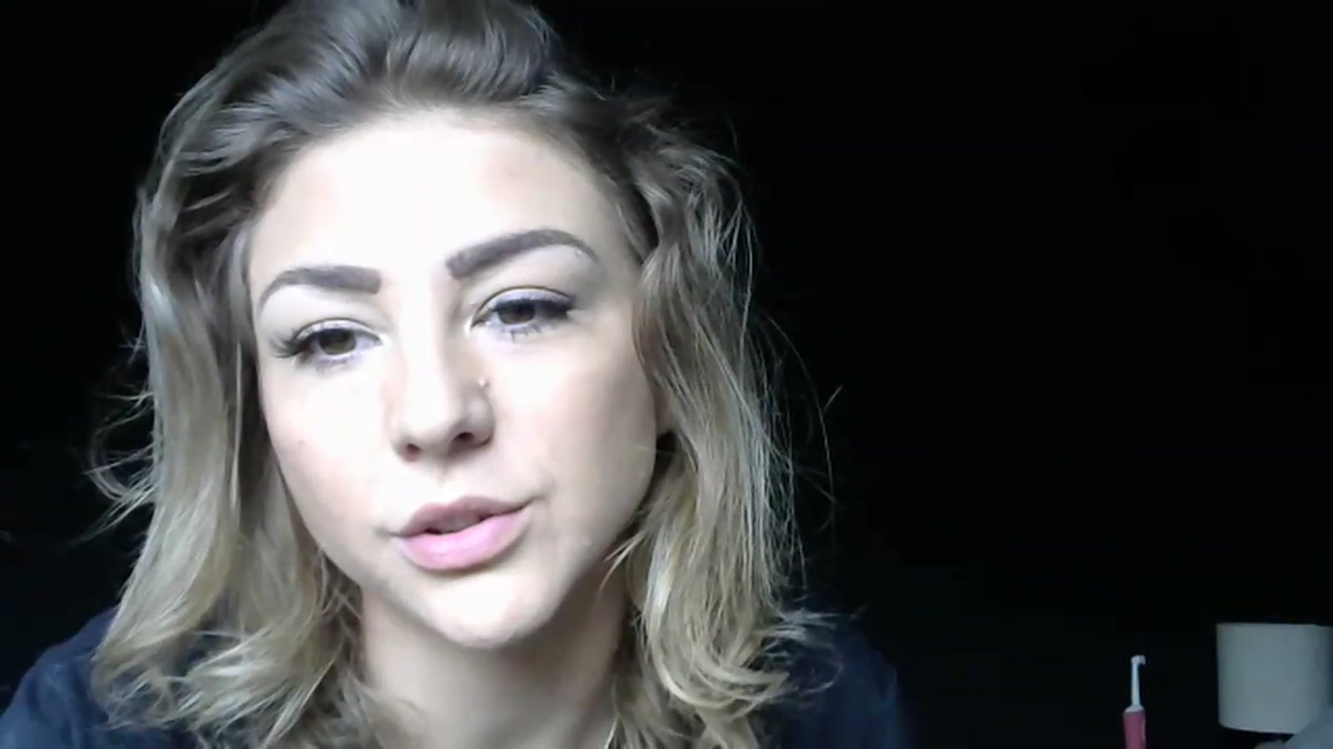 Gallery image thumbnail from Britishbabyx's myfreecams stream on, 08/03/2023, 12:17 image 12 of 20
