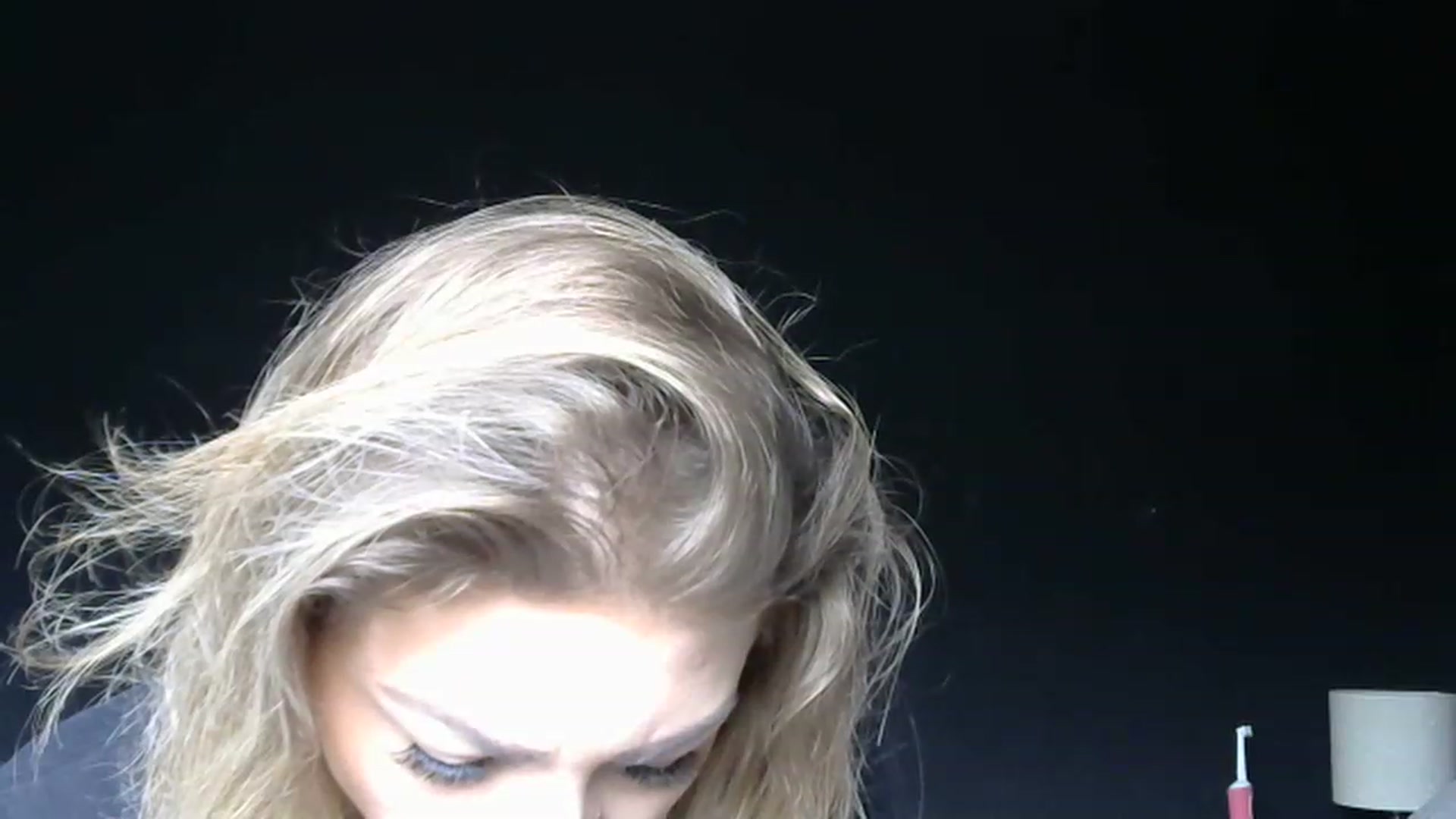 Gallery image thumbnail from Britishbabyx's myfreecams stream on, 08/03/2023, 12:17 image 13 of 20