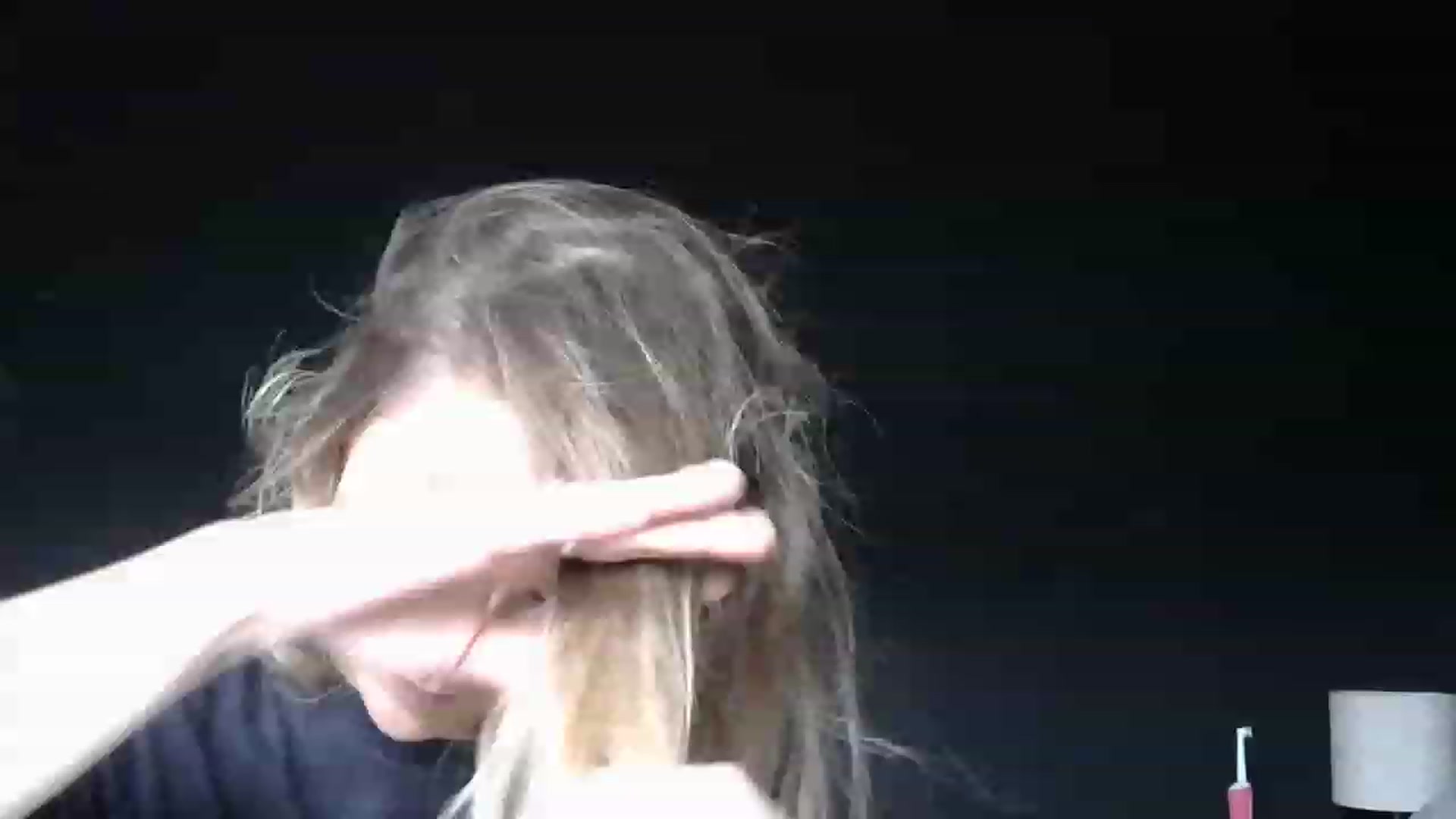Gallery image thumbnail from Britishbabyx's myfreecams stream on, 08/03/2023, 12:17 image 6 of 20