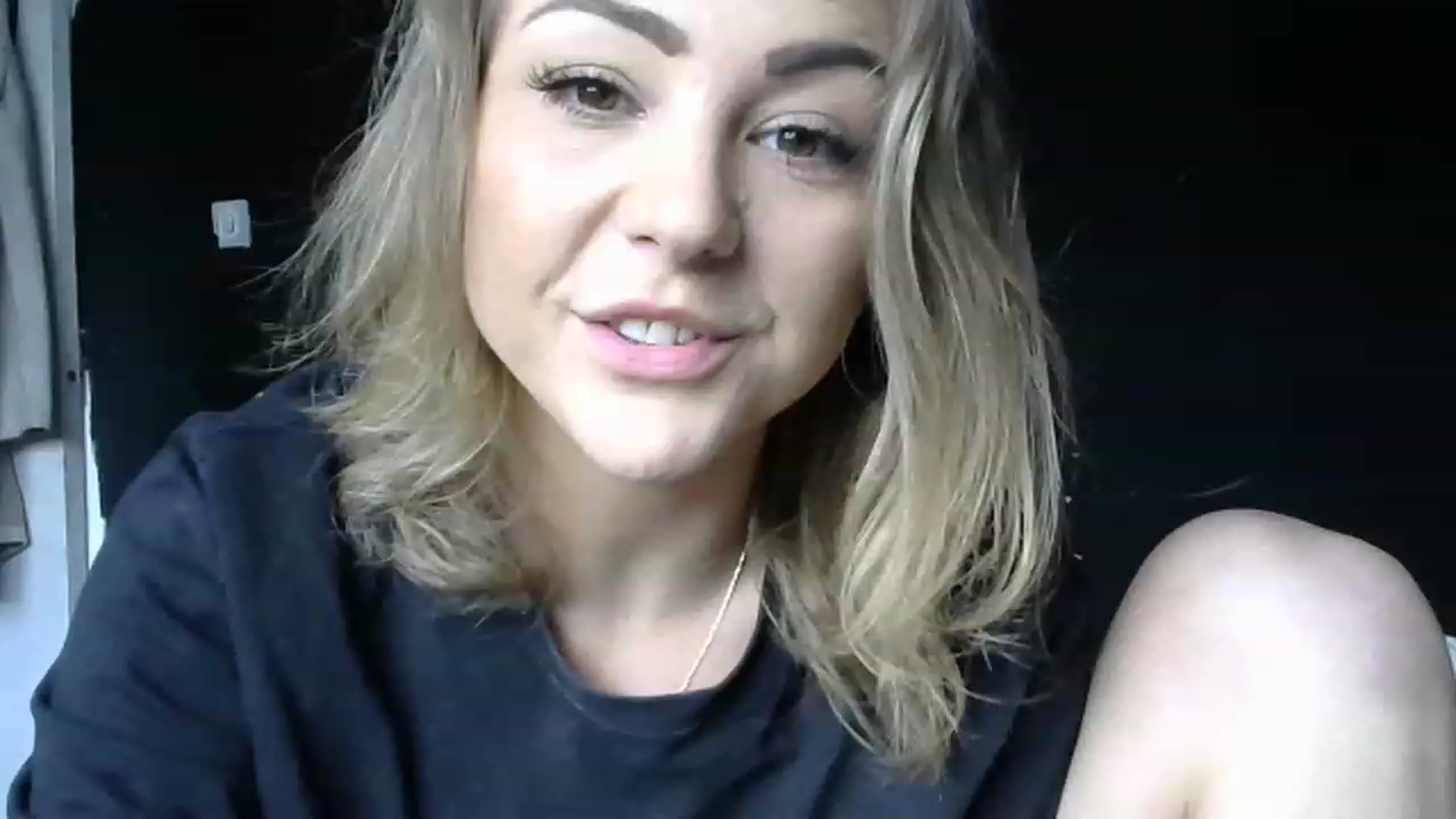 Gallery image thumbnail from Britishbabyx's myfreecams stream on, 08/03/2023, 13:28 image 18 of 20