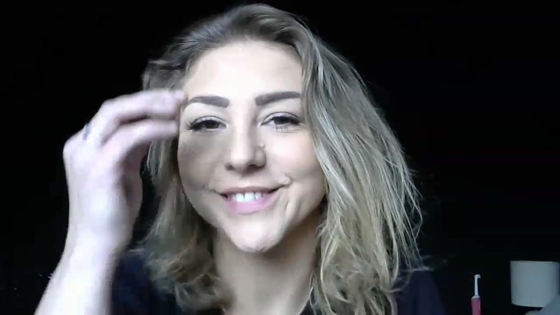 Gallery image thumbnail from Britishbabyx's myfreecams stream on, 08/03/2023, 13:28 image 15 of 20