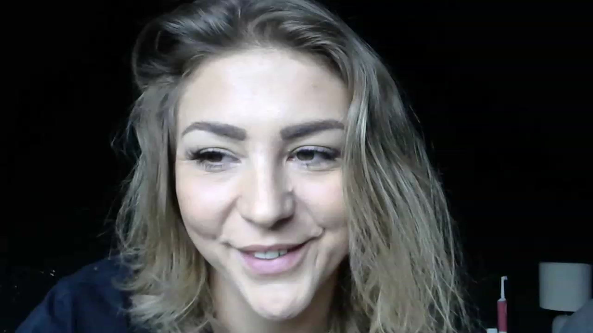 Gallery image thumbnail from Britishbabyx's myfreecams stream on, 08/03/2023, 13:28 image 16 of 20