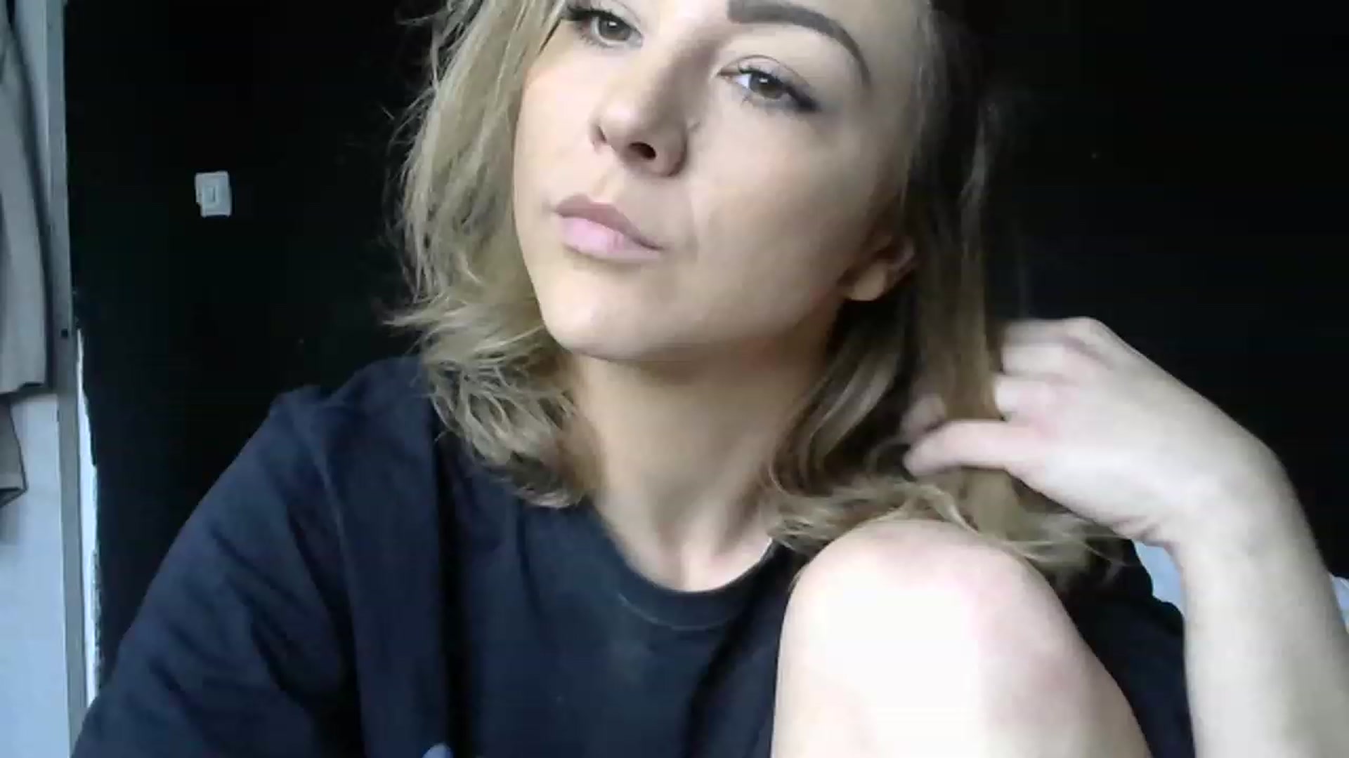 Gallery image thumbnail from Britishbabyx's myfreecams stream on, 08/03/2023, 13:28 image 20 of 20