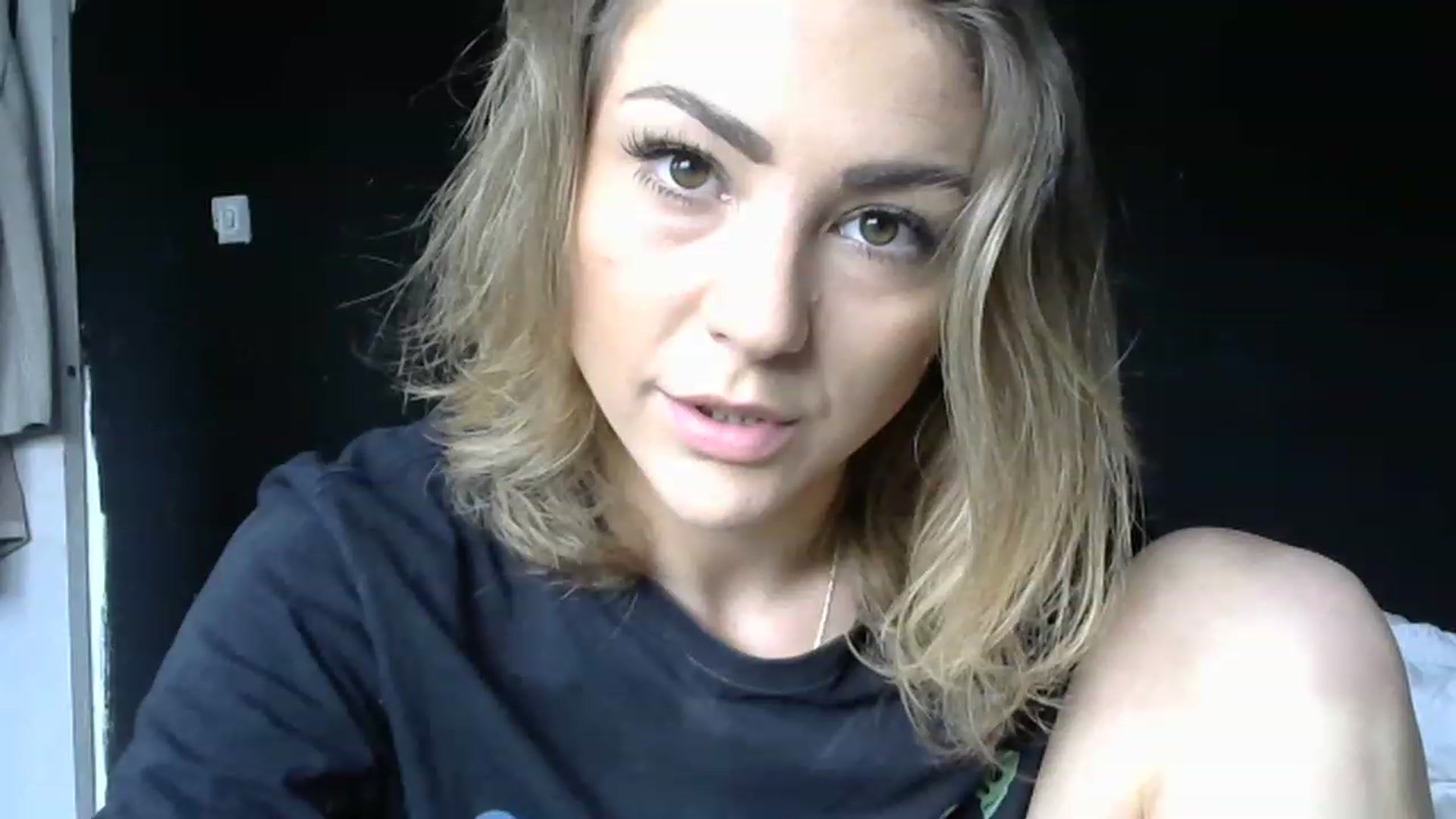 Gallery image thumbnail from Britishbabyx's myfreecams stream on, 08/03/2023, 13:28 image 19 of 20