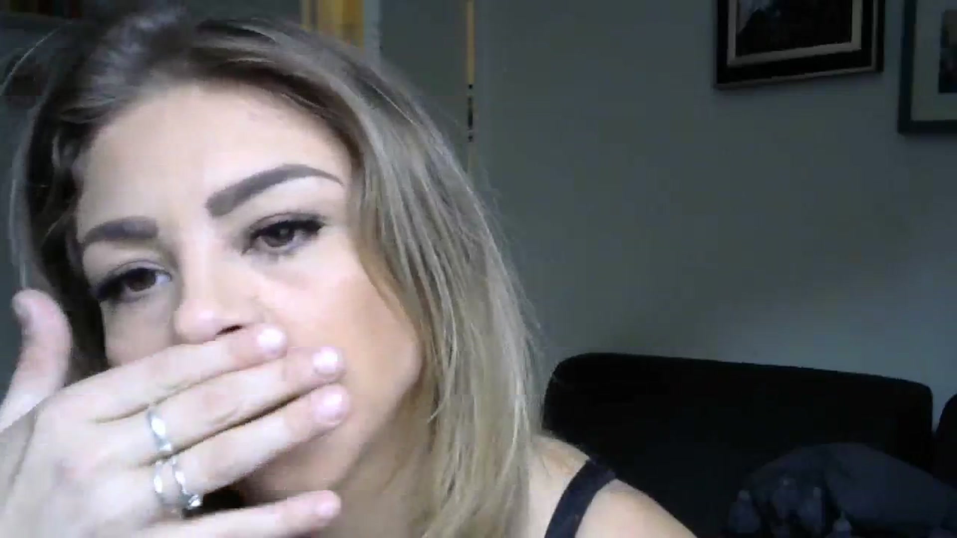 Gallery image thumbnail from Britishbabyx's myfreecams stream on, 08/04/2023, 16:06 image 7 of 20