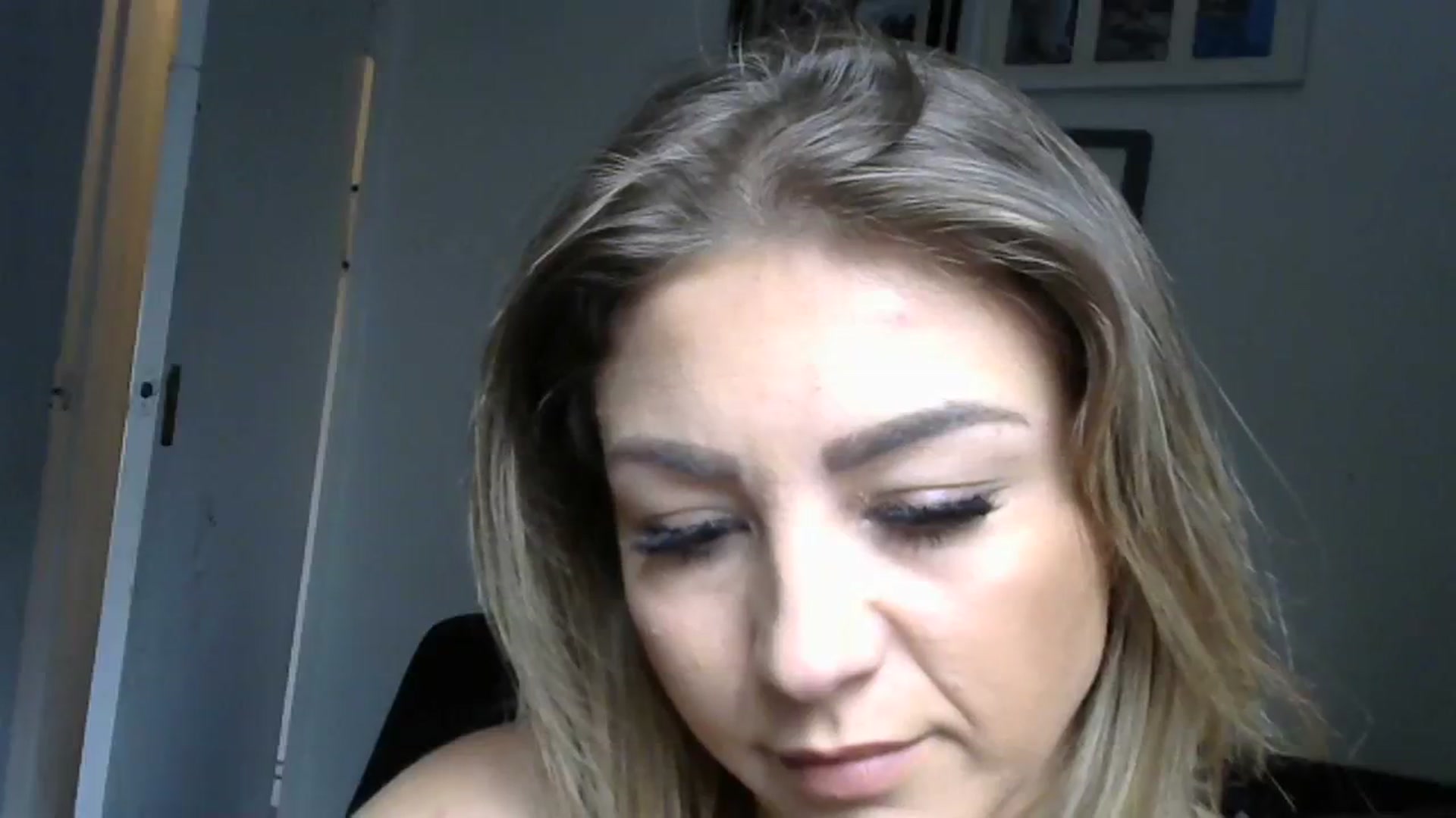 Gallery image thumbnail from Britishbabyx's myfreecams stream on, 08/04/2023, 16:06 image 4 of 20