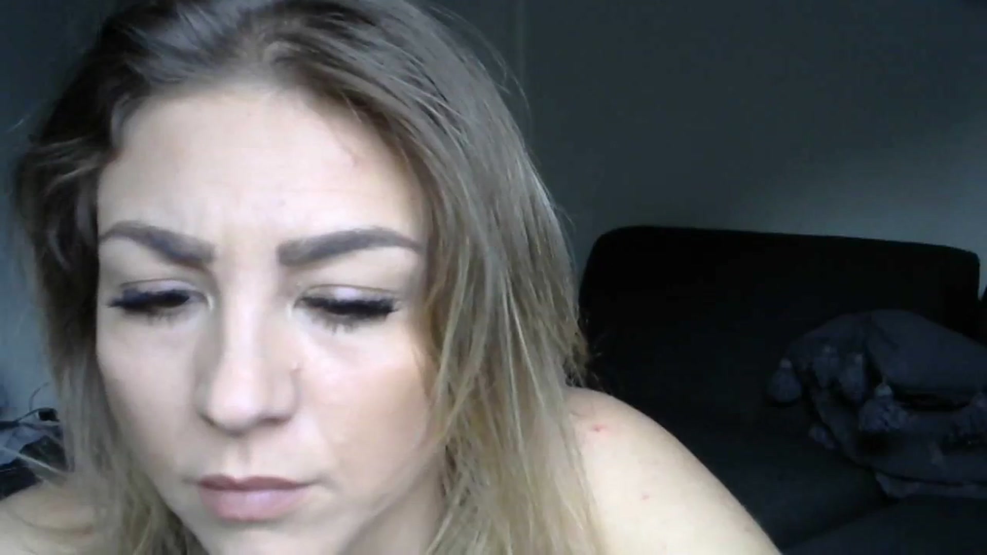Gallery image thumbnail from Britishbabyx's myfreecams stream on, 08/04/2023, 16:06 image 9 of 20