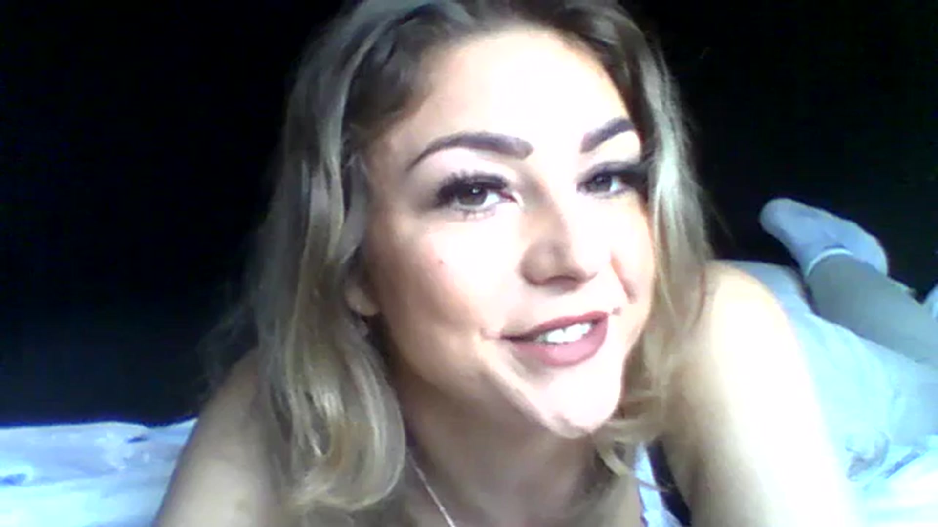 Gallery image thumbnail from Britishbabyx's myfreecams stream on, 08/05/2023, 10:07 image 5 of 20