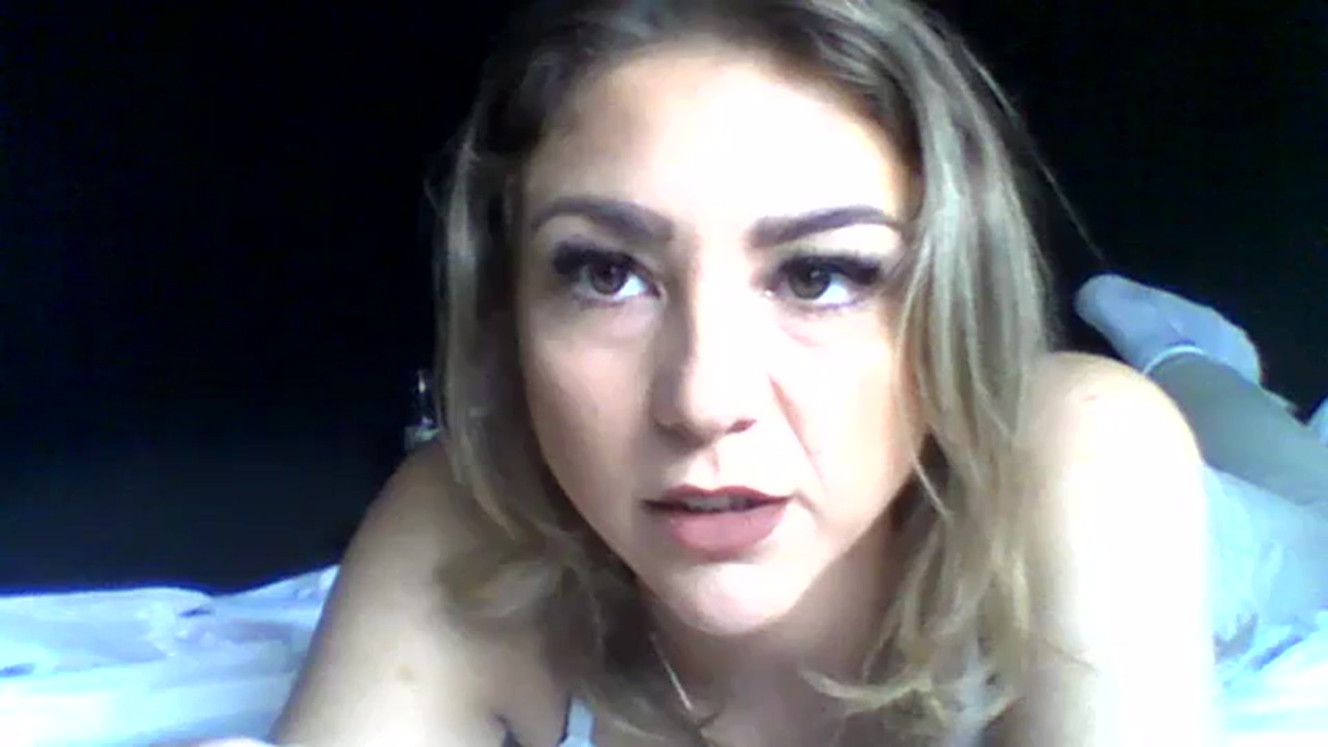 Gallery image thumbnail from Britishbabyx's myfreecams stream on, 08/05/2023, 10:07 image 4 of 20