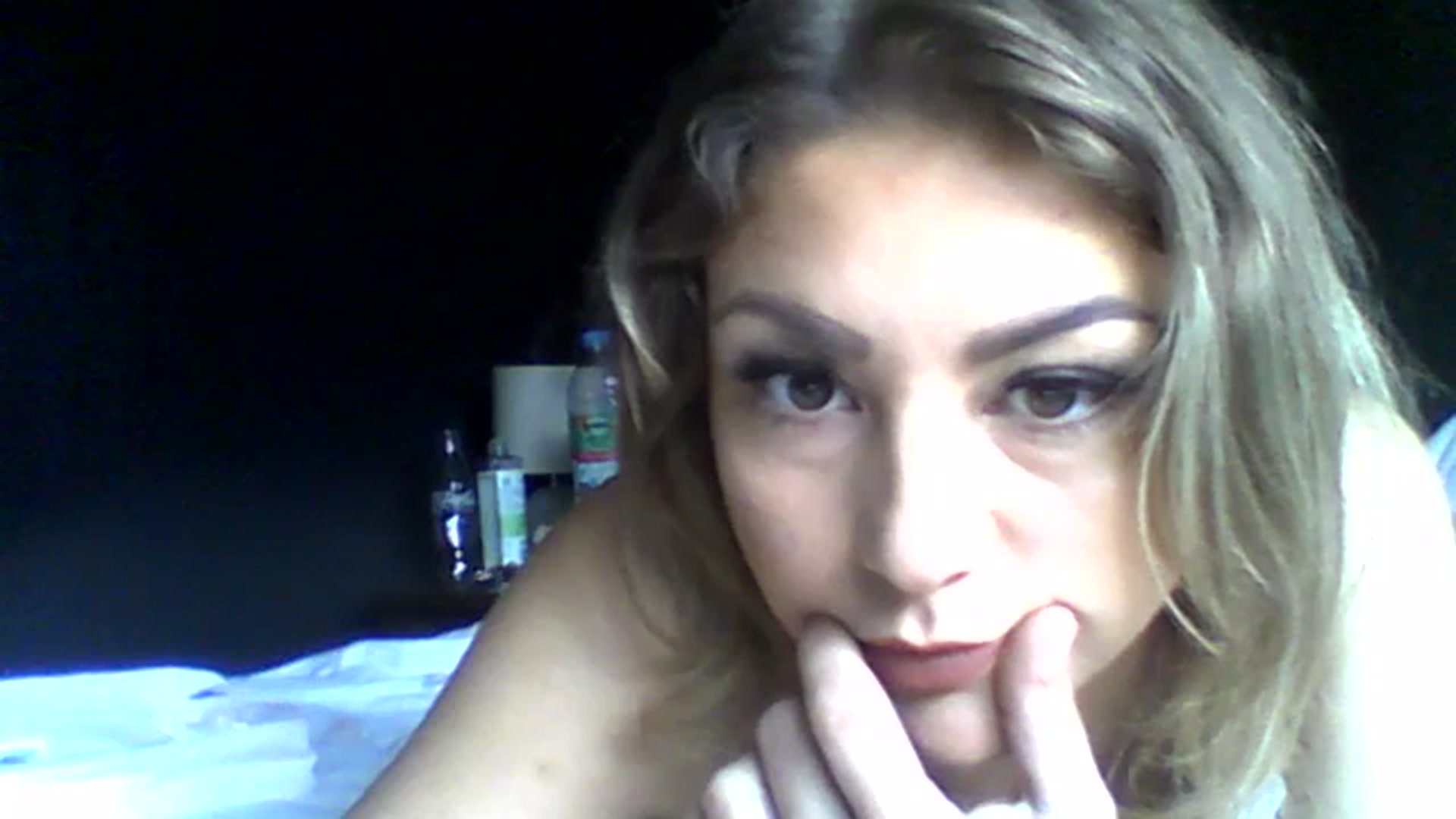 Gallery image thumbnail from Britishbabyx's myfreecams stream on, 08/05/2023, 10:07 image 18 of 20