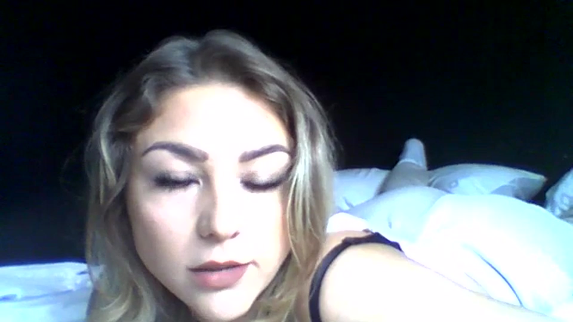 Gallery image thumbnail from Britishbabyx's myfreecams stream on, 08/05/2023, 10:07 image 19 of 20