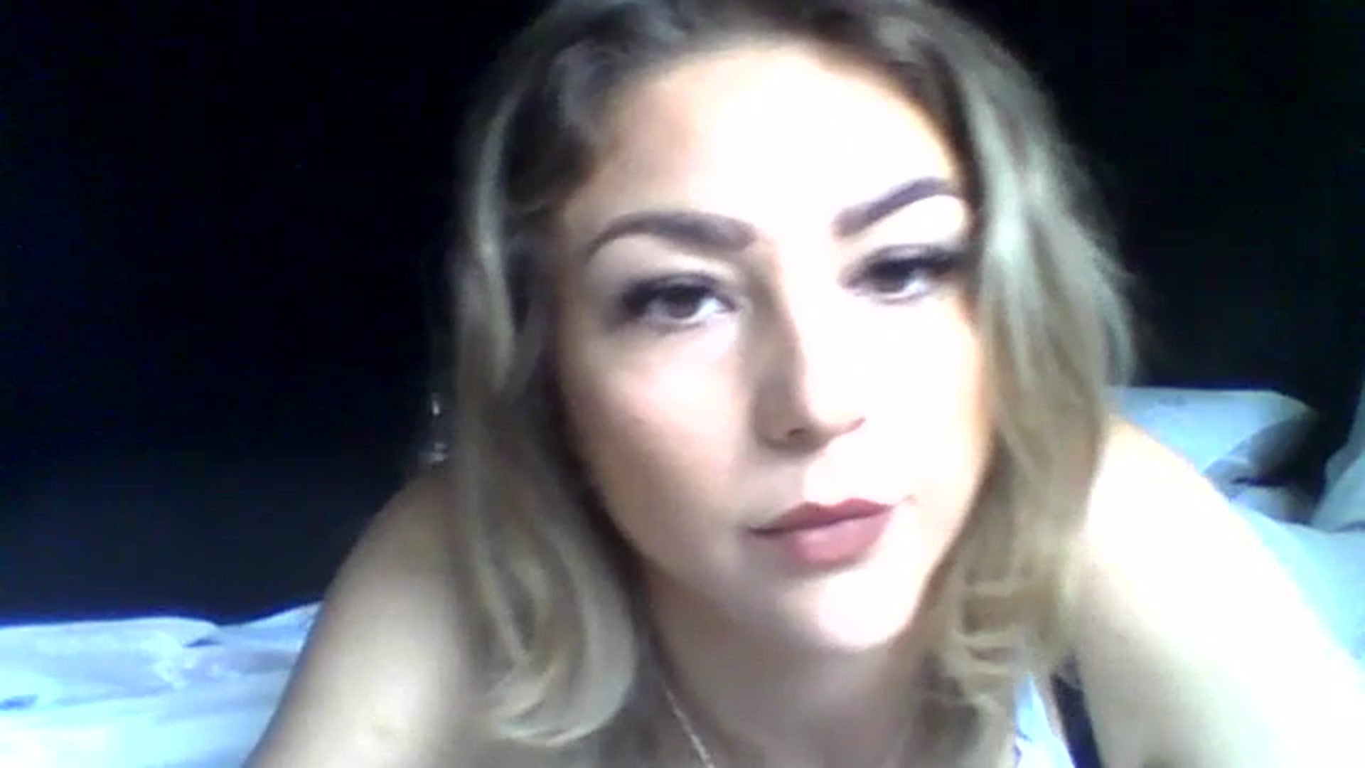 Gallery image thumbnail from Britishbabyx's myfreecams stream on, 08/05/2023, 10:07 image 6 of 20