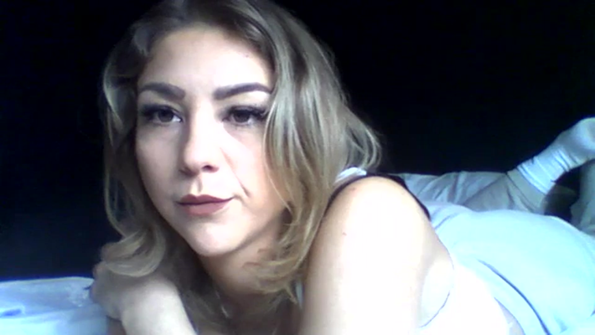 Gallery image thumbnail from Britishbabyx's myfreecams stream on, 08/05/2023, 10:07 image 20 of 20