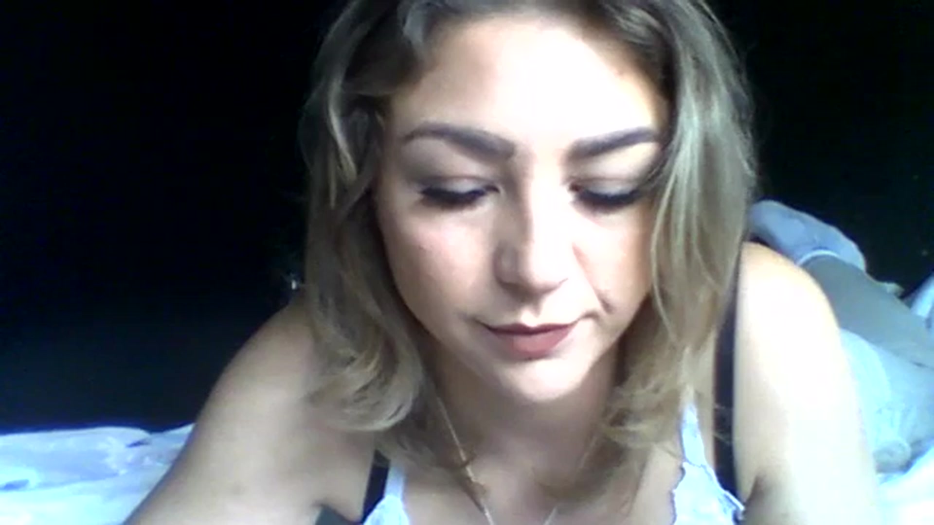 Gallery image thumbnail from Britishbabyx's myfreecams stream on, 08/05/2023, 10:07 image 15 of 20