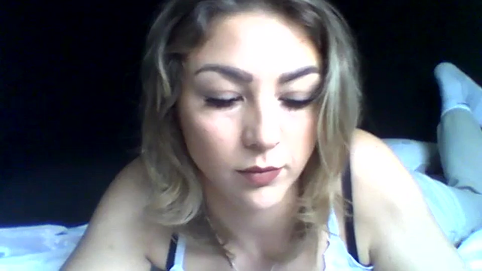 Gallery image thumbnail from Britishbabyx's myfreecams stream on, 08/05/2023, 10:07 image 13 of 20