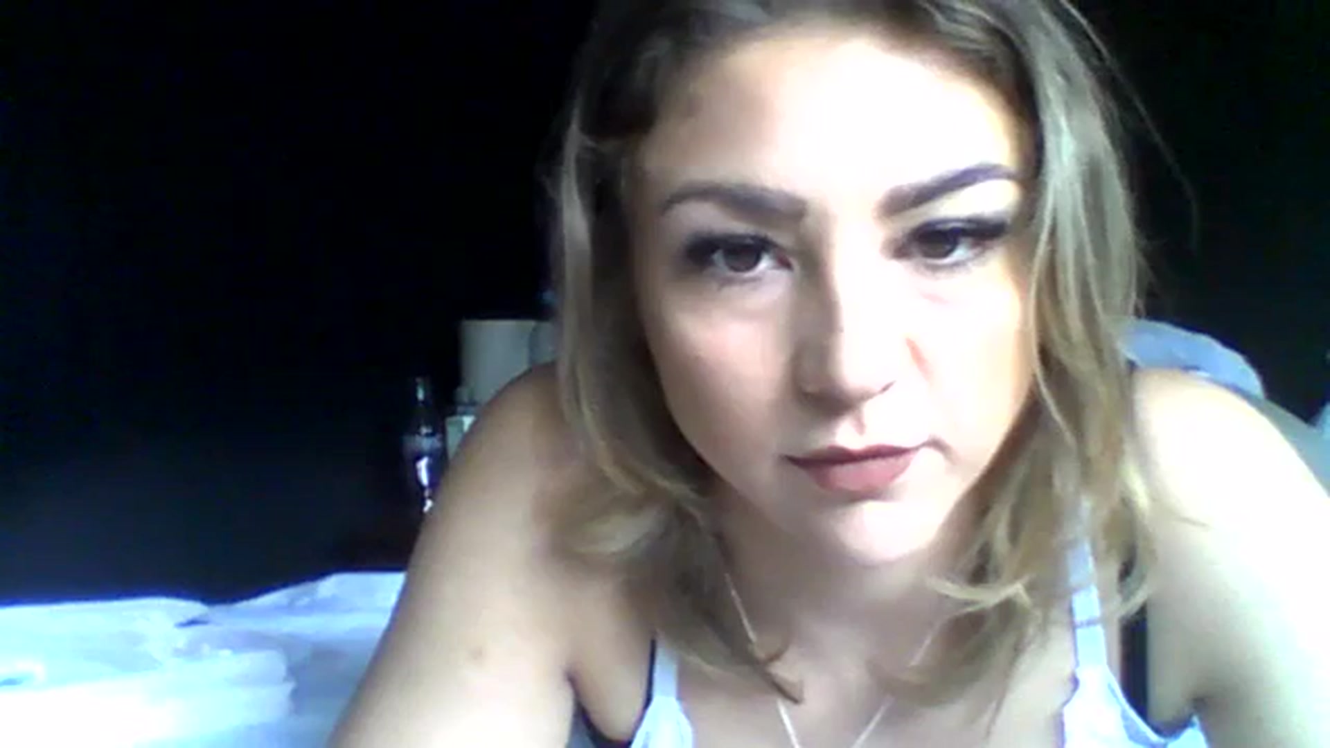 Gallery image thumbnail from Britishbabyx's myfreecams stream on, 08/05/2023, 10:07 image 2 of 20