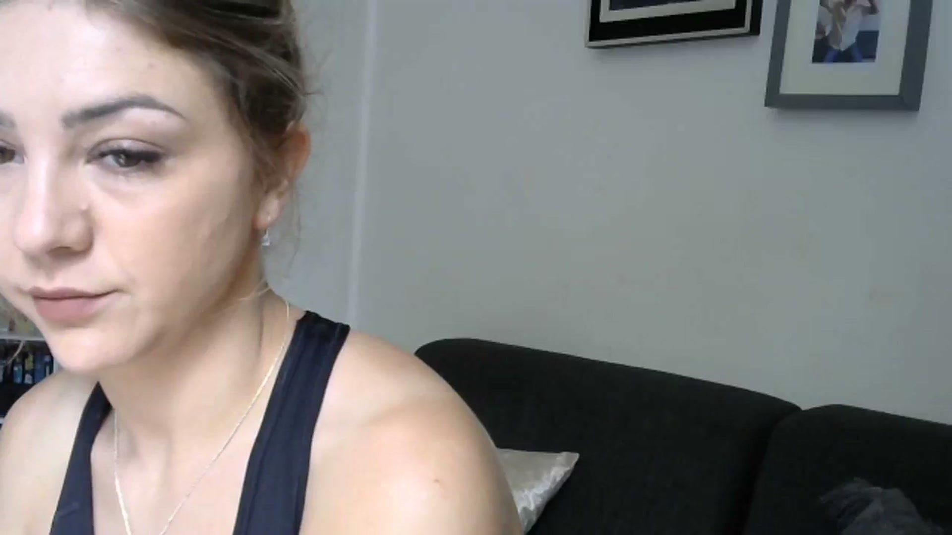 Gallery image thumbnail from Britishbabyx's myfreecams stream on, 08/09/2023, 13:07 image 14 of 20