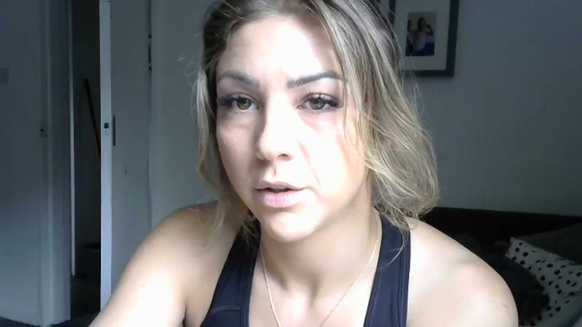 Gallery image thumbnail from Britishbabyx's myfreecams stream on, 08/09/2023, 13:07 image 1 of 20