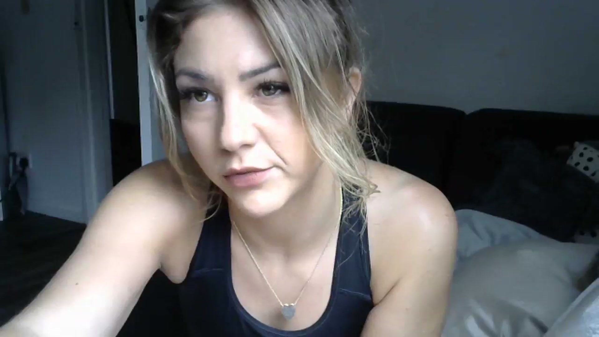 Gallery image thumbnail from Britishbabyx's myfreecams stream on, 08/09/2023, 13:07 image 10 of 20